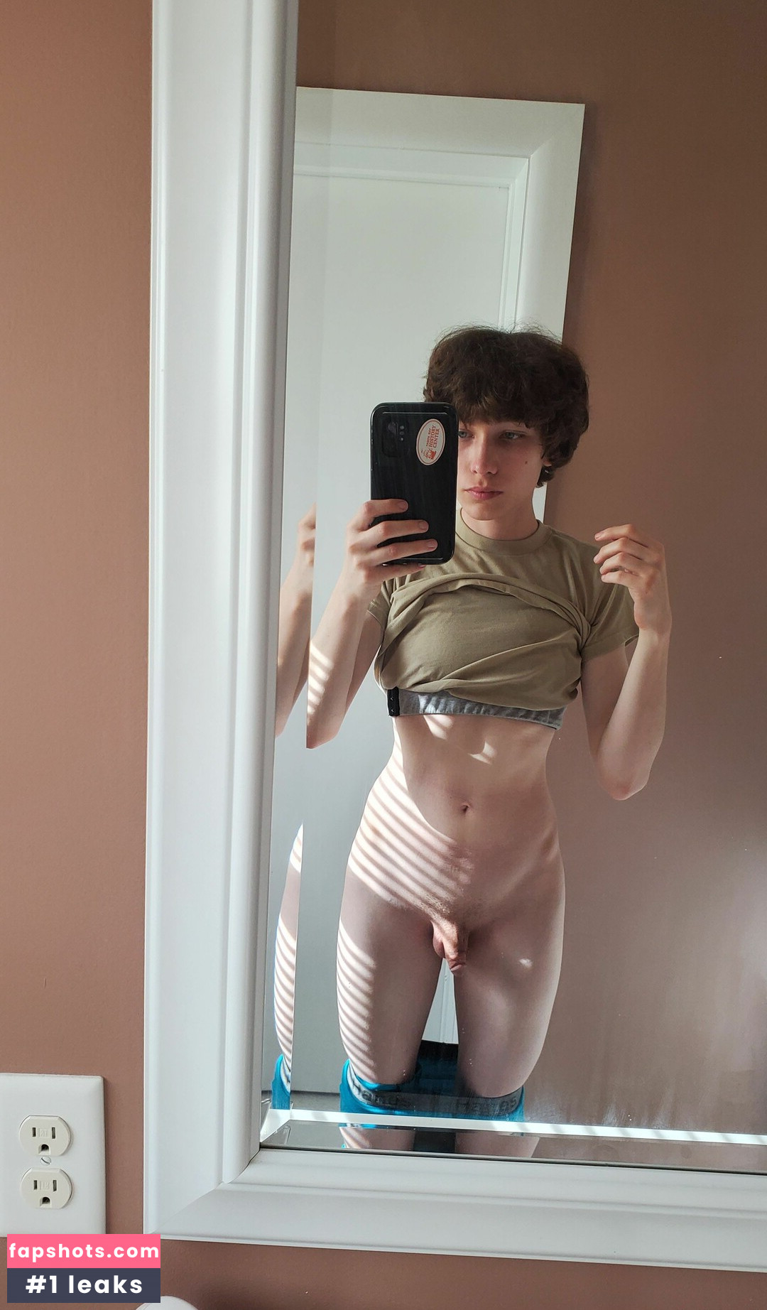 Xaviey gallery photo #20