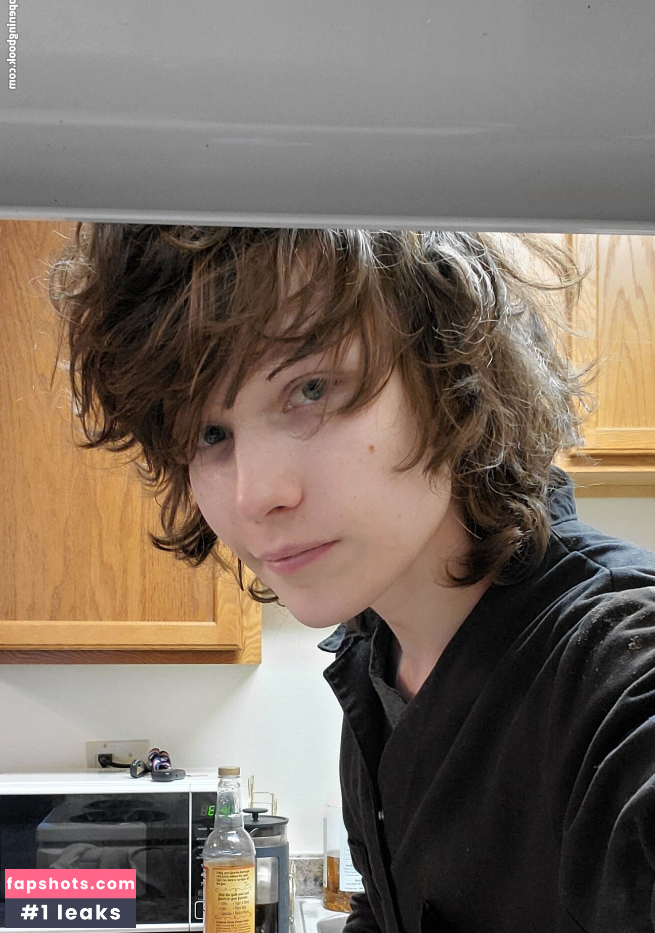 Xaviey gallery photo #3