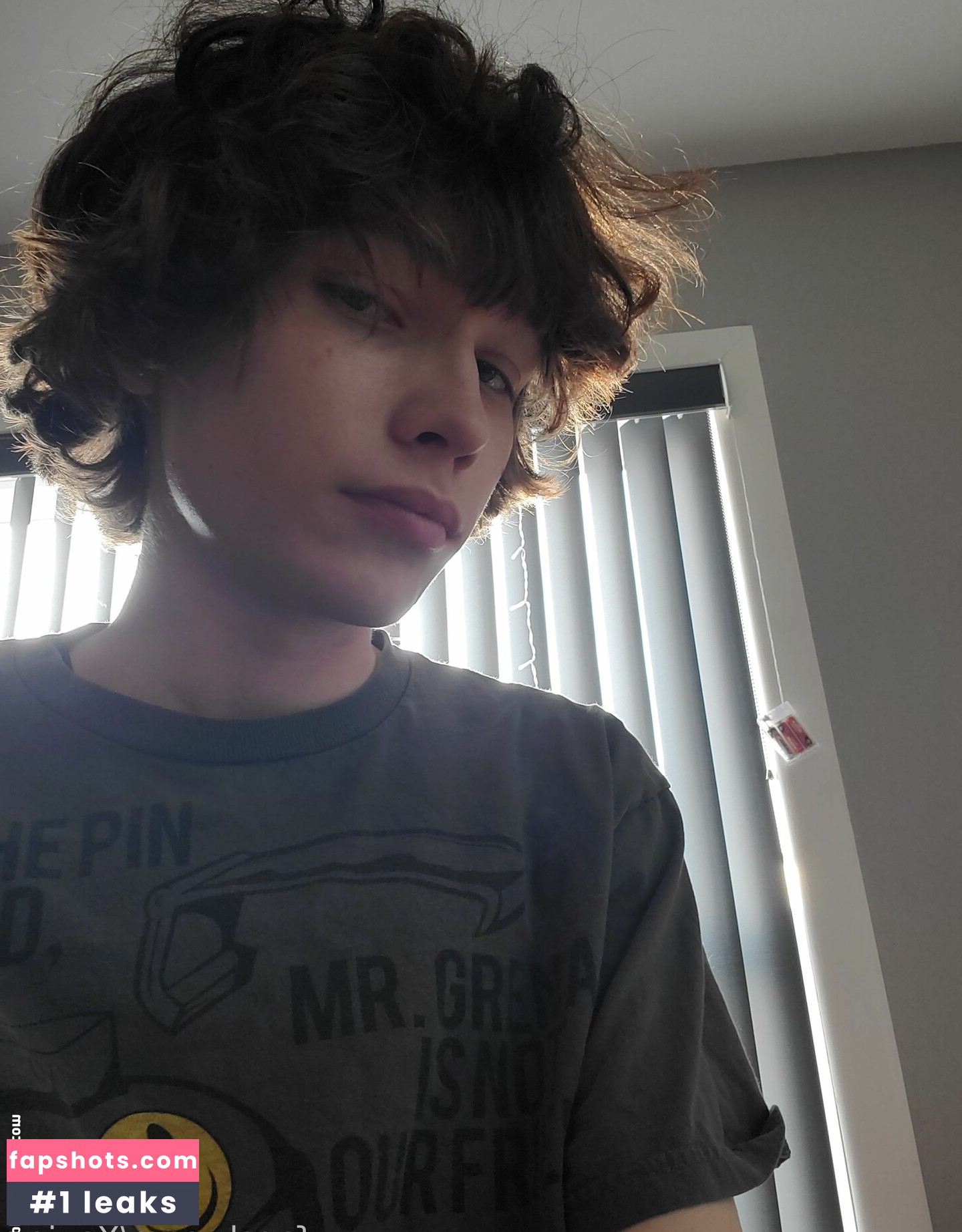 Xaviey gallery photo #21