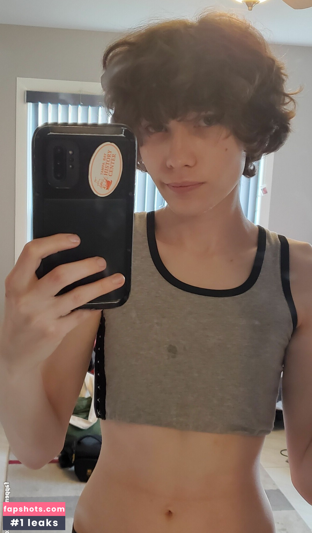 Xaviey gallery photo #22