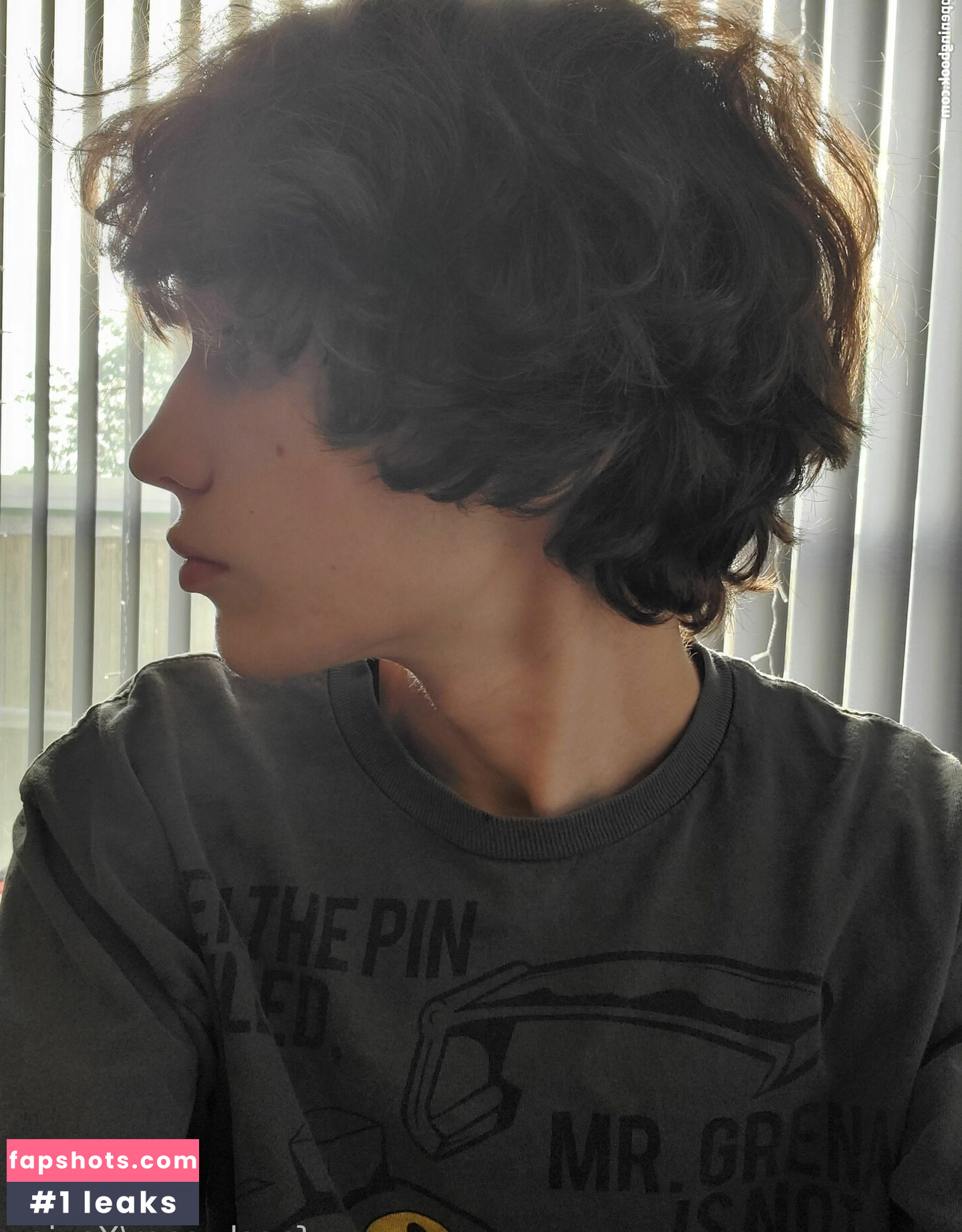 Xaviey gallery photo #24