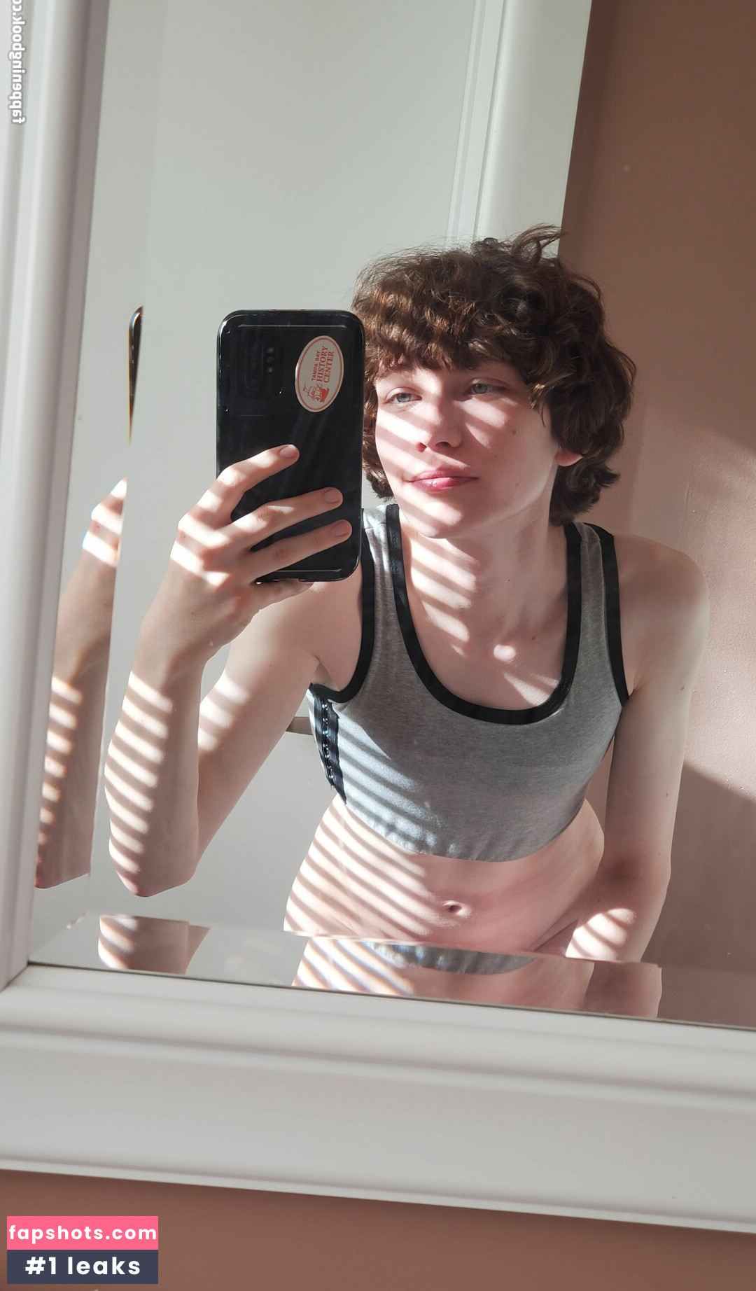 Xaviey gallery photo #29