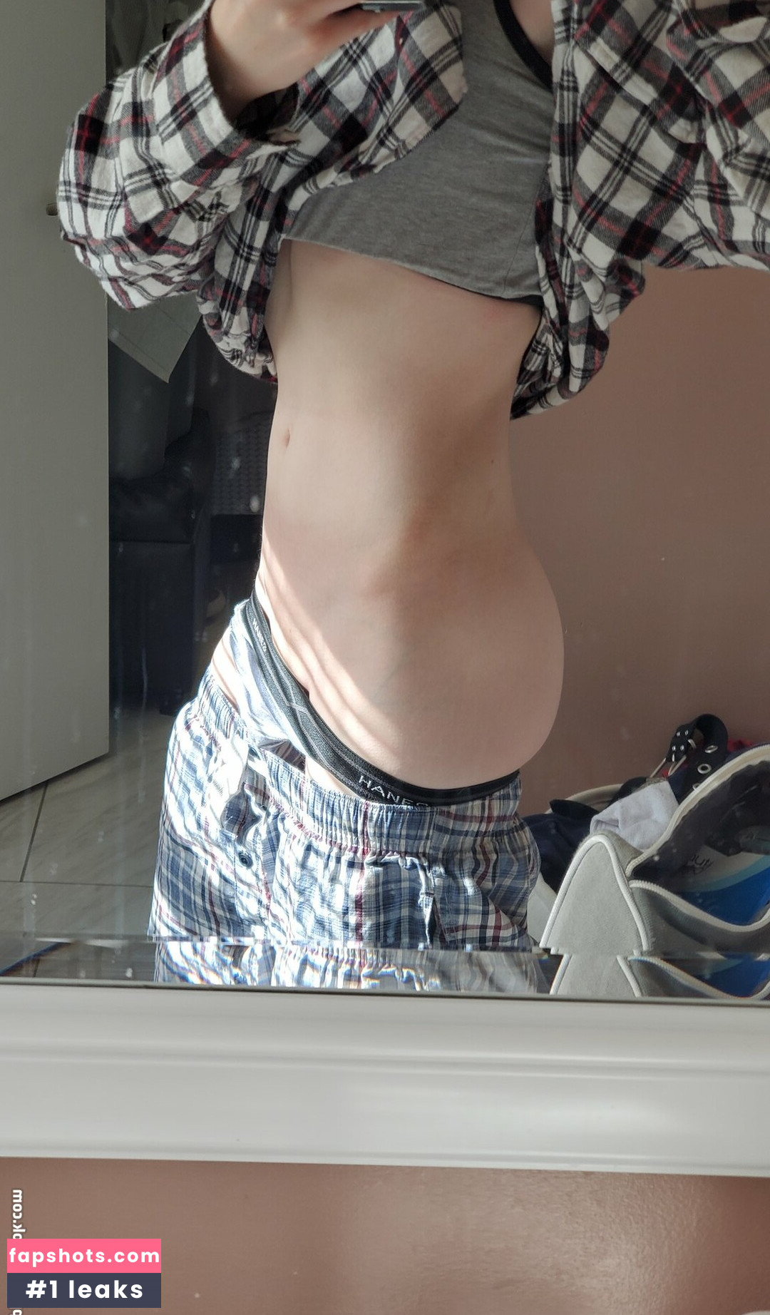 Xaviey gallery photo #47