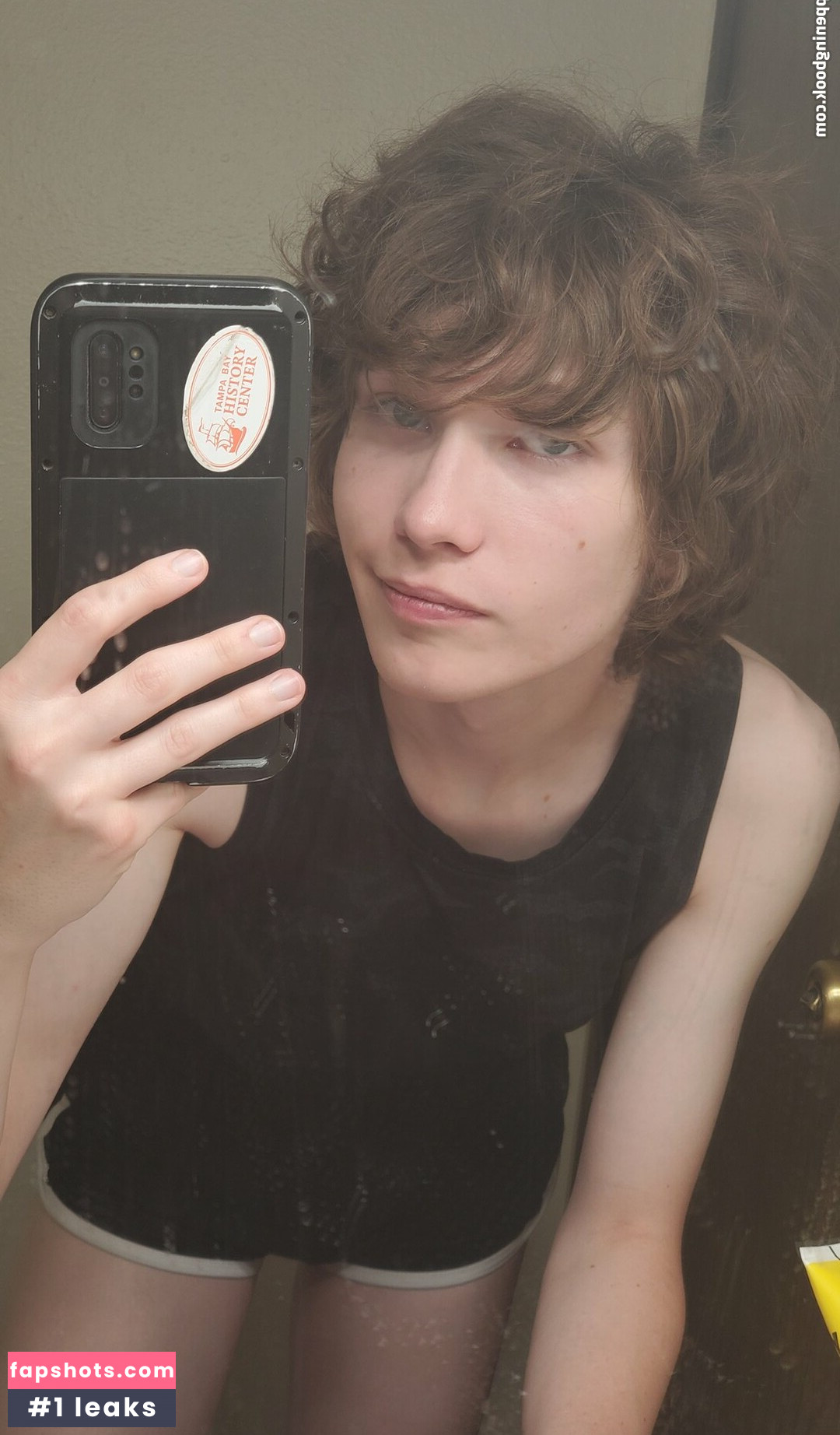 Xaviey gallery photo #48