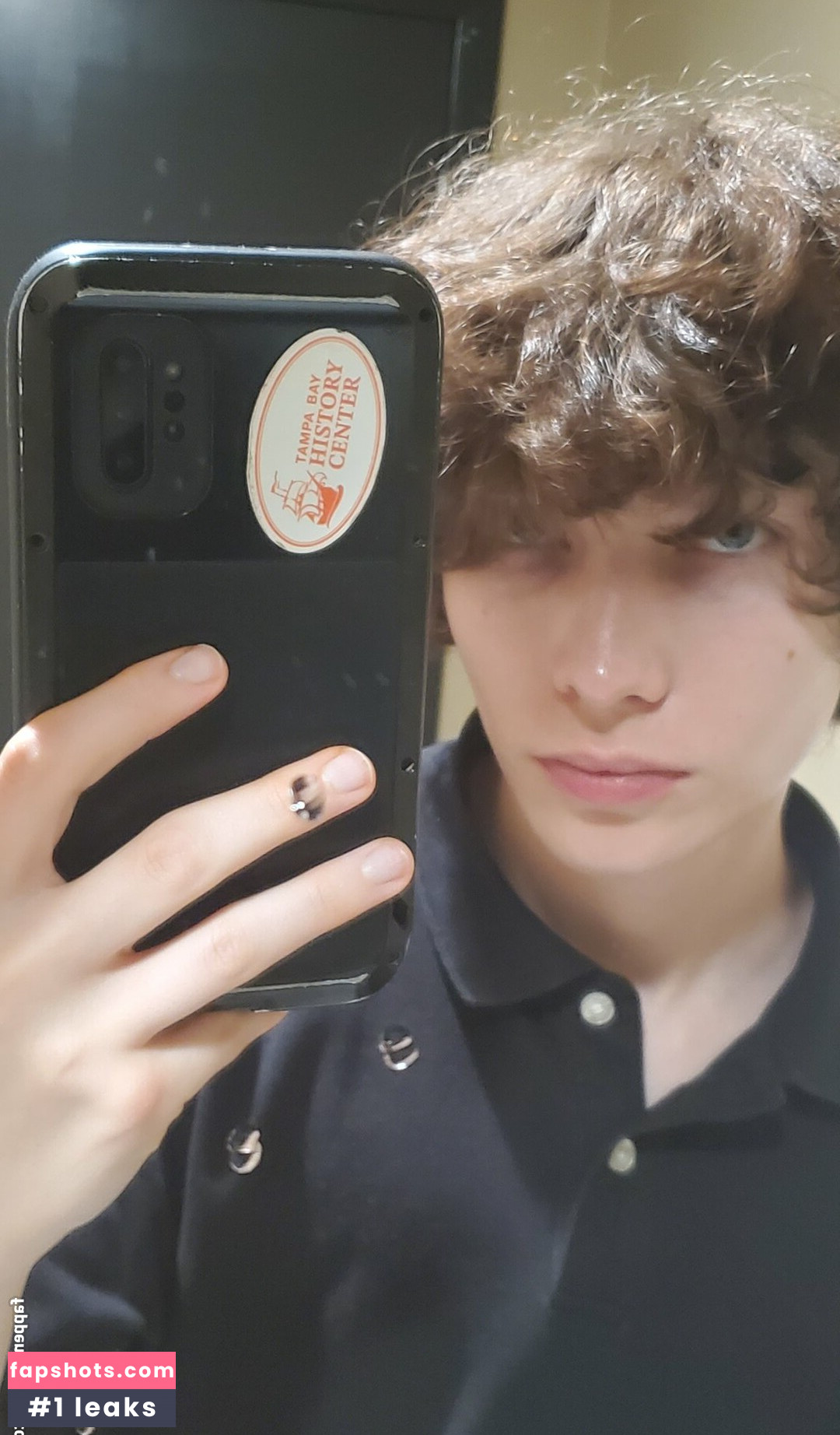 Xaviey gallery photo #49