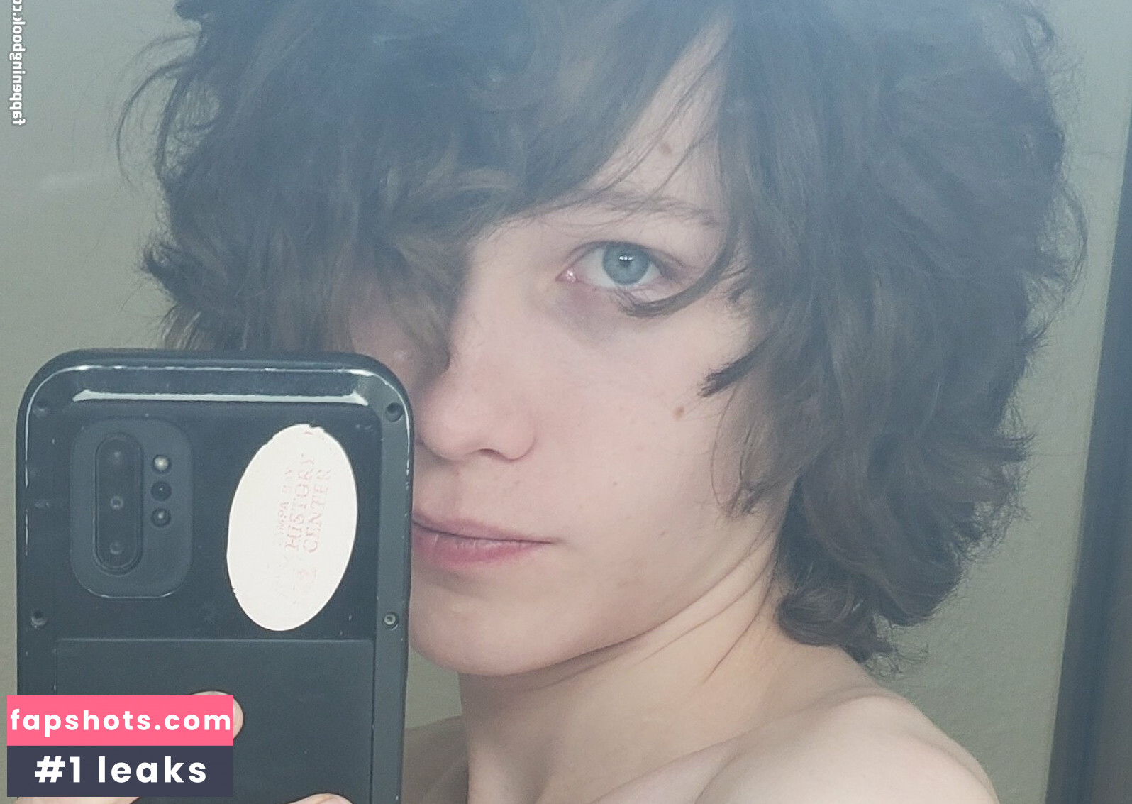 Xaviey gallery photo #6