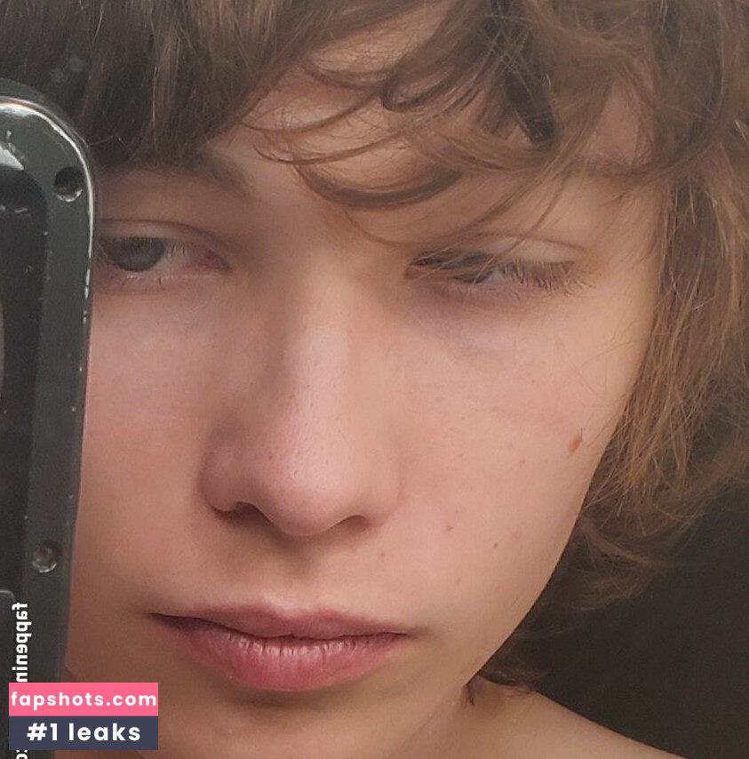 Xaviey gallery photo #52