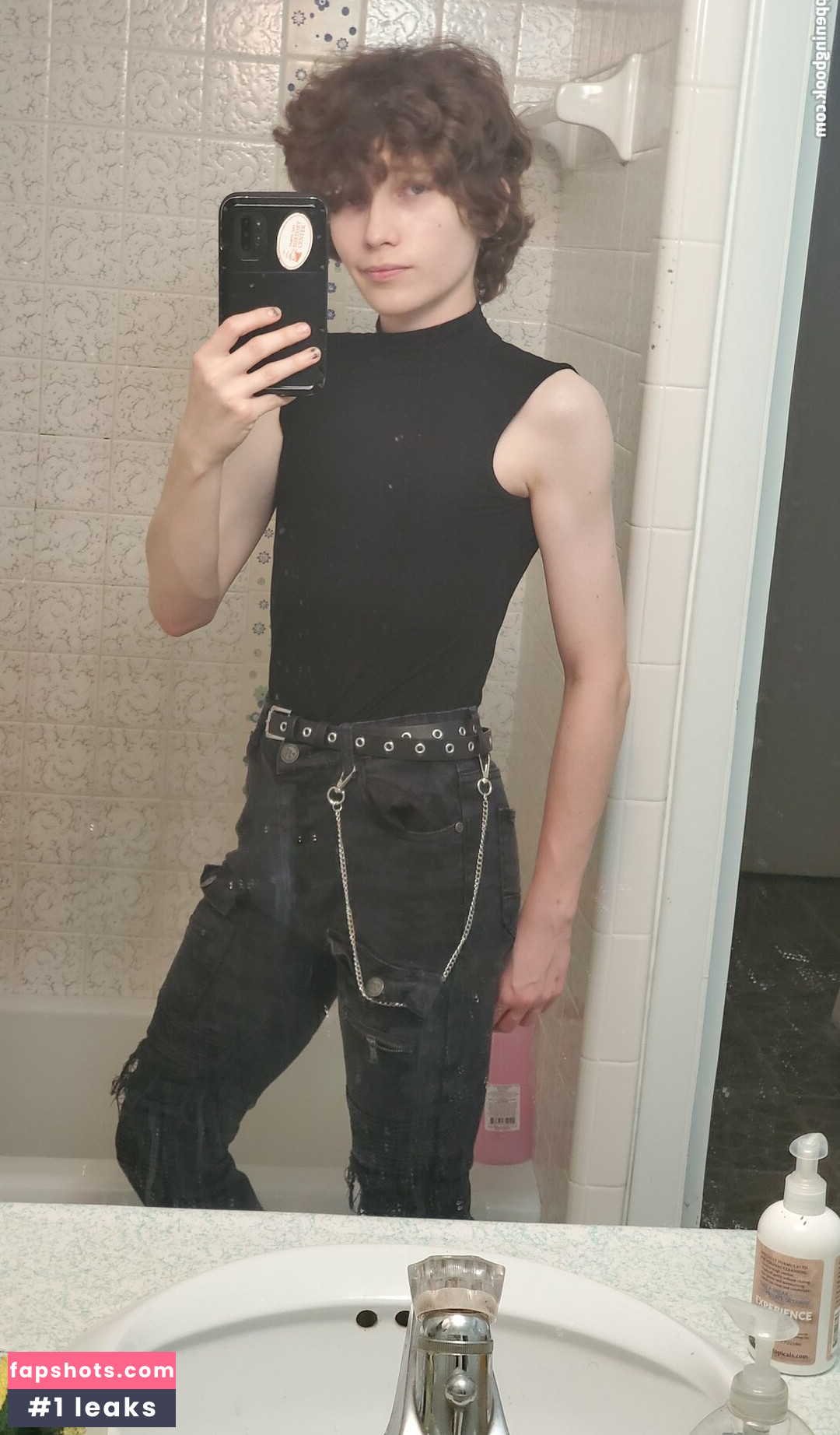 Xaviey gallery photo #53