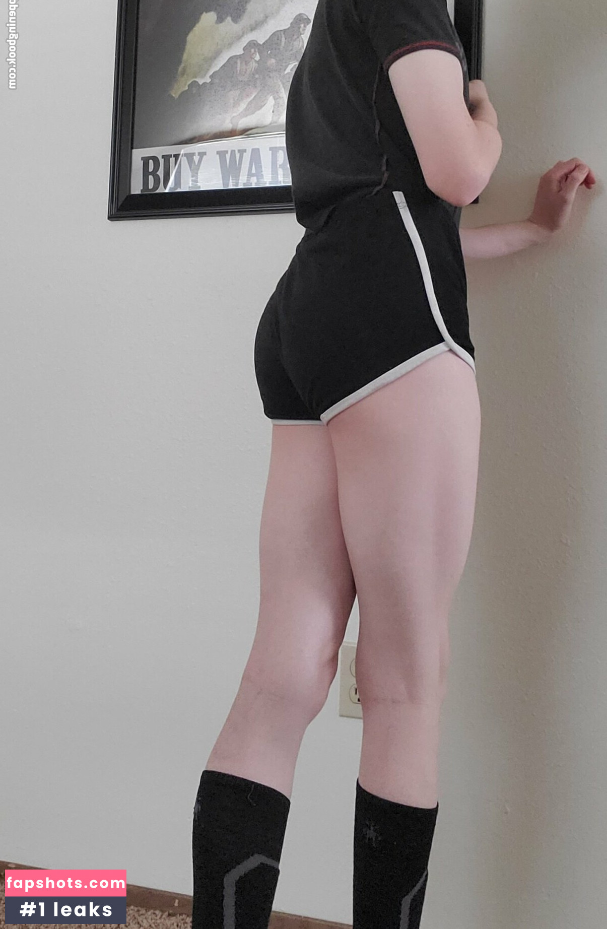 Xaviey gallery photo #55