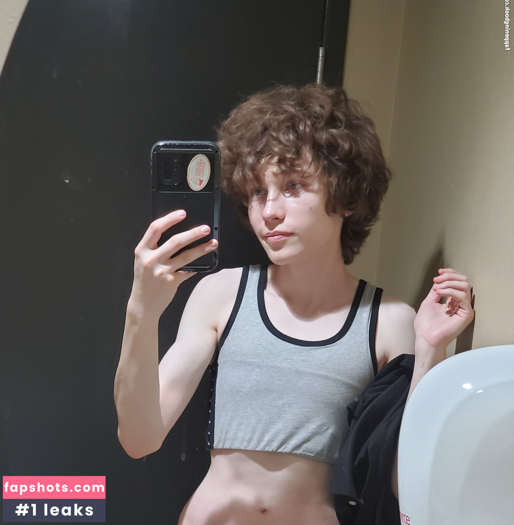 Xaviey gallery photo #56