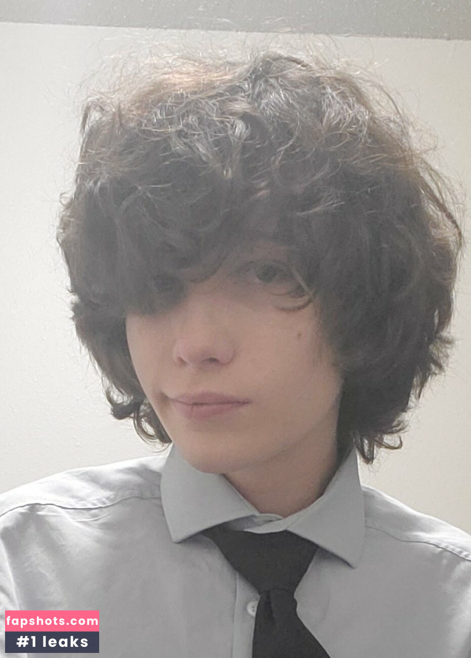 Xaviey gallery photo #57