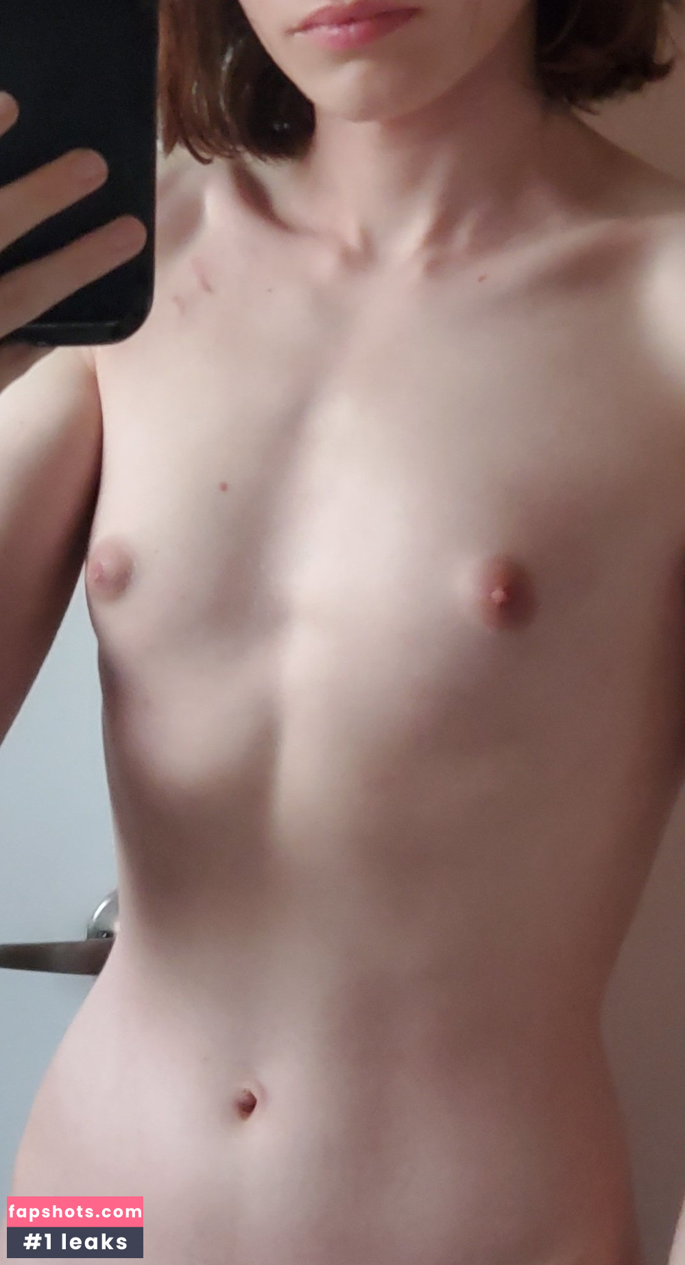 Xaviey gallery photo #60