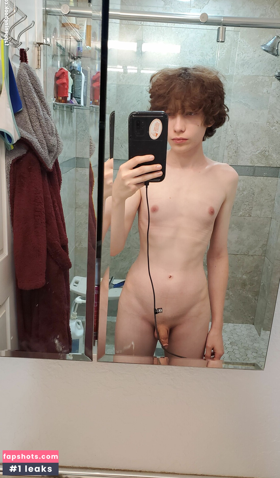 Xaviey gallery photo #7