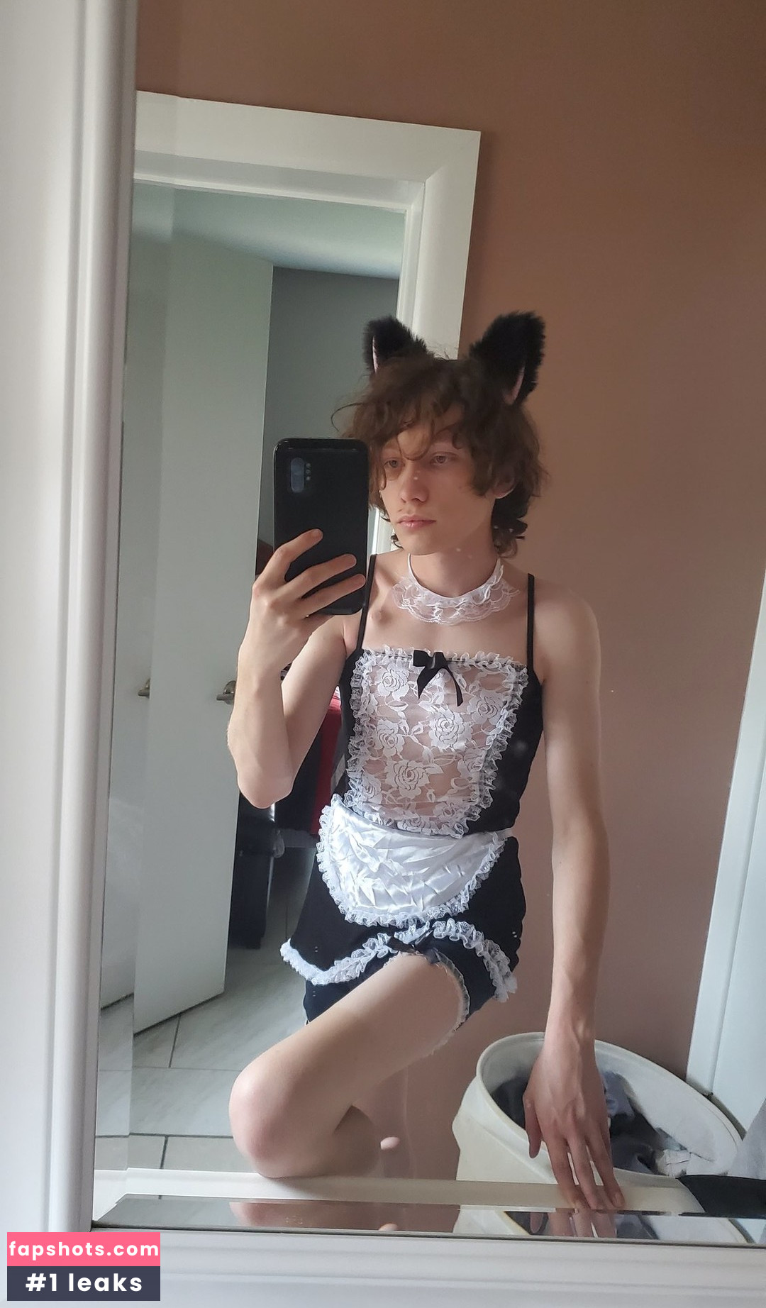 Xaviey gallery photo #61