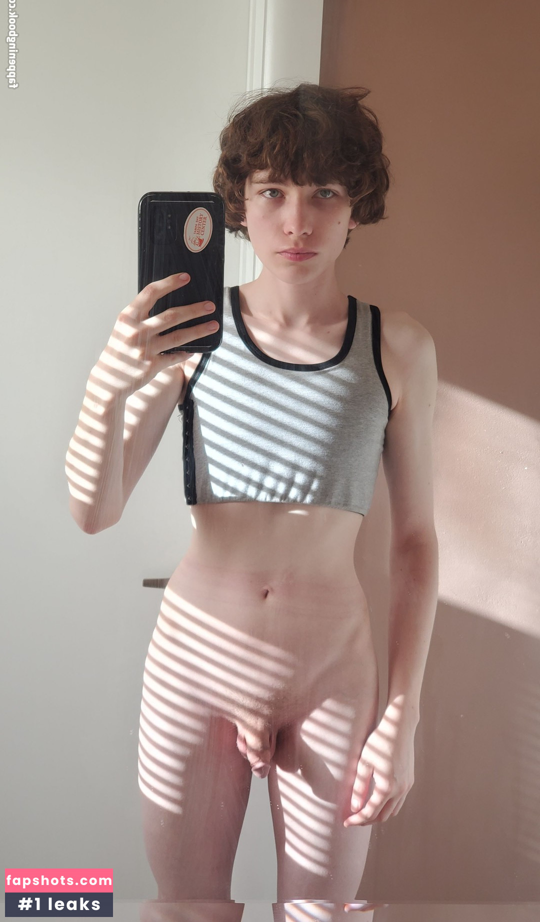 Xaviey gallery photo #62