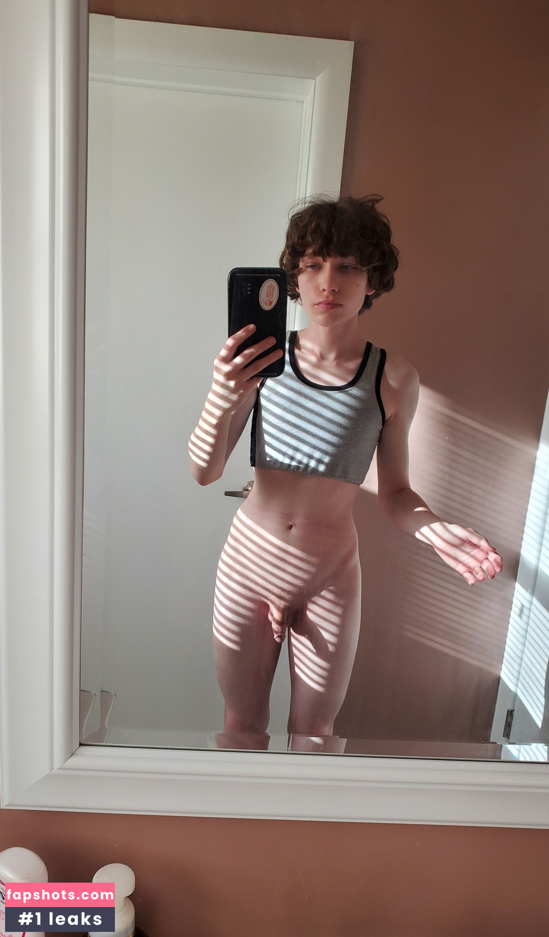 Xaviey gallery photo #63