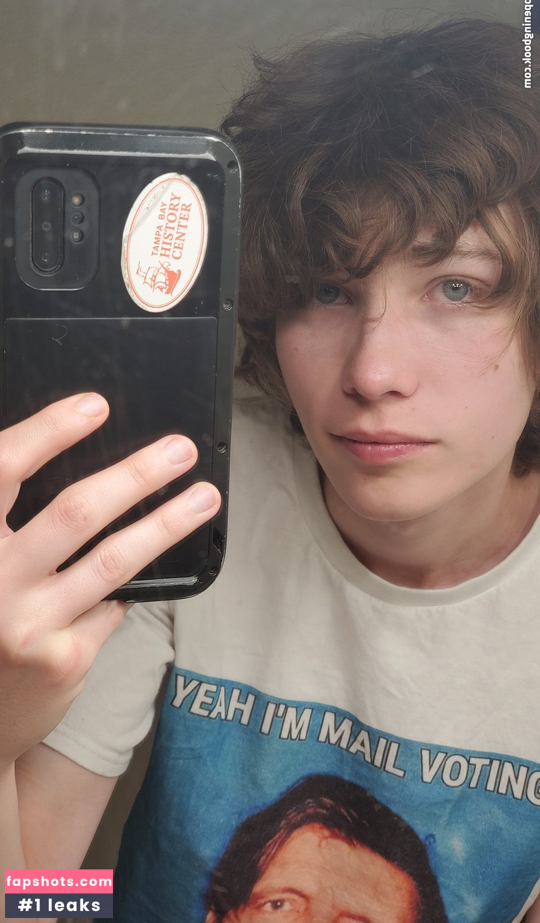 Xaviey gallery photo #64