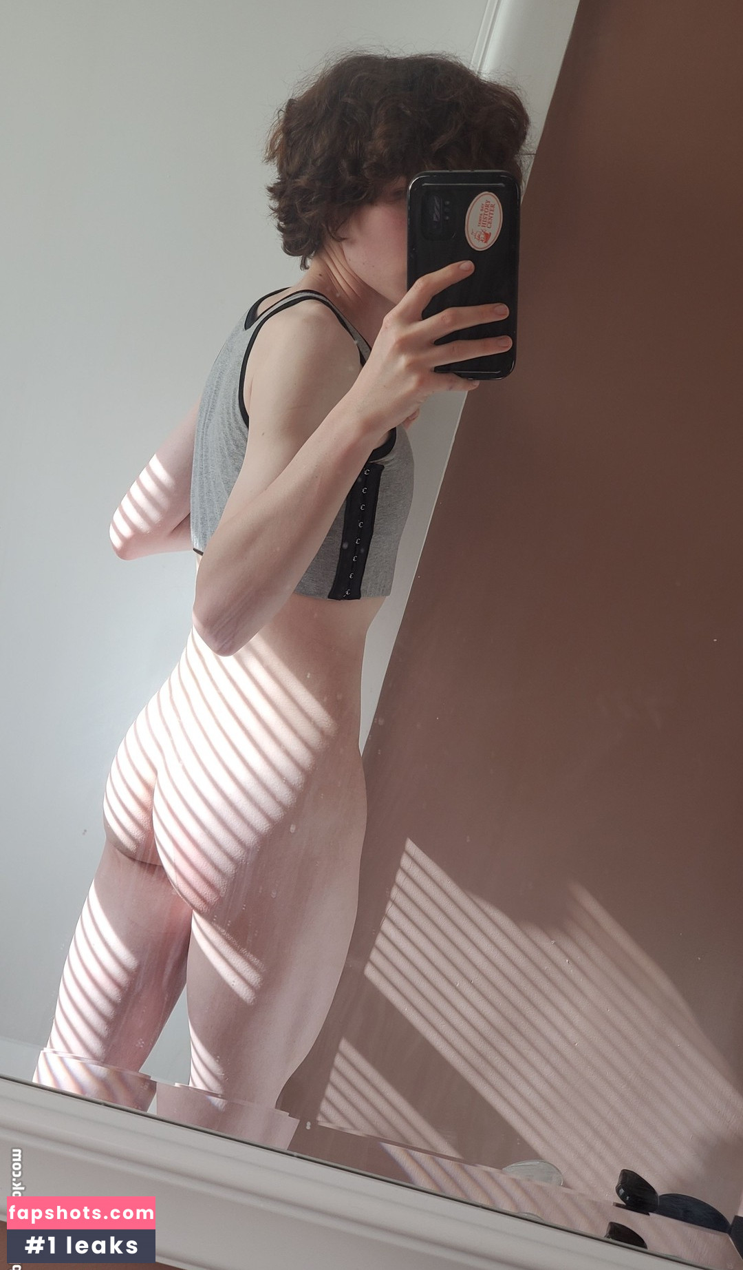 Xaviey gallery photo #65