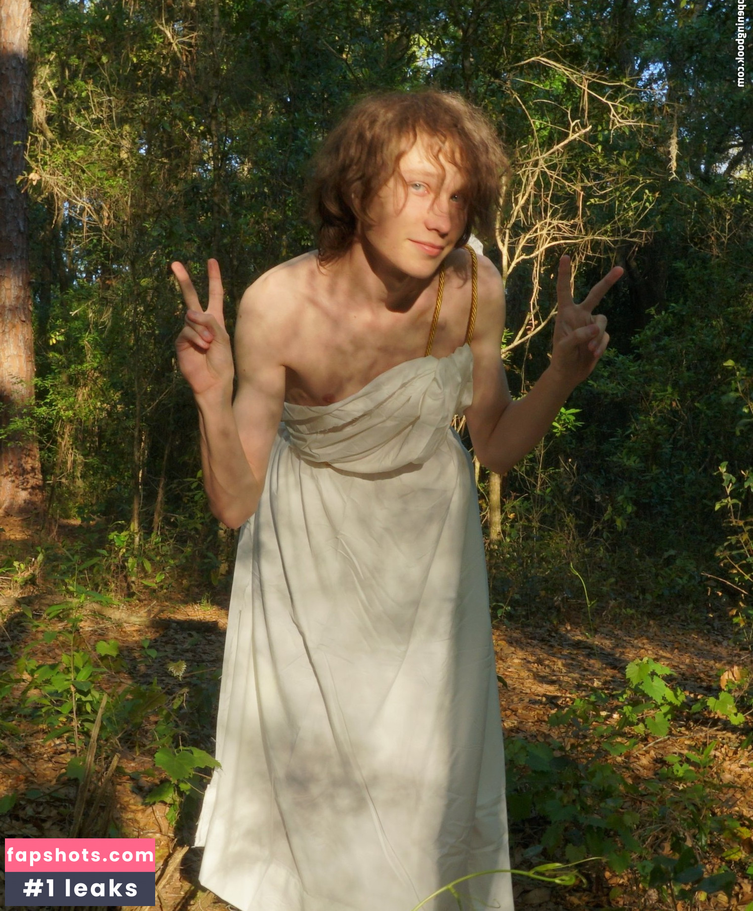 Xaviey gallery photo #66