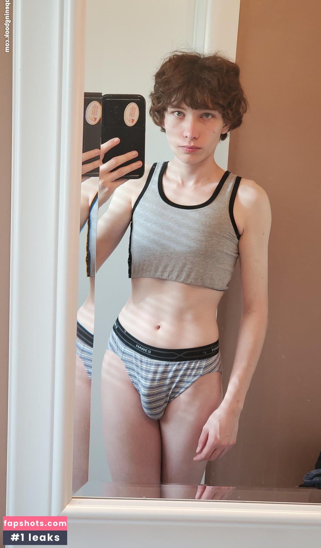 Xaviey gallery photo #68