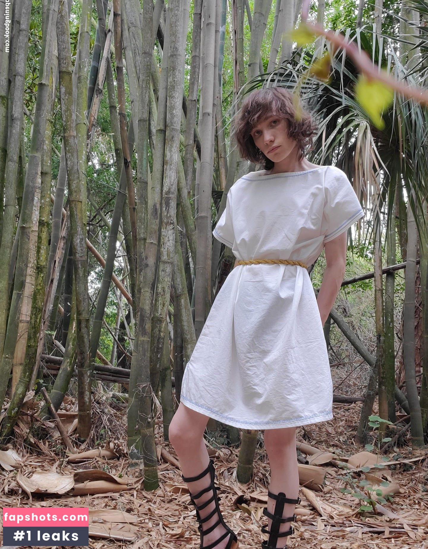 Xaviey gallery photo #70