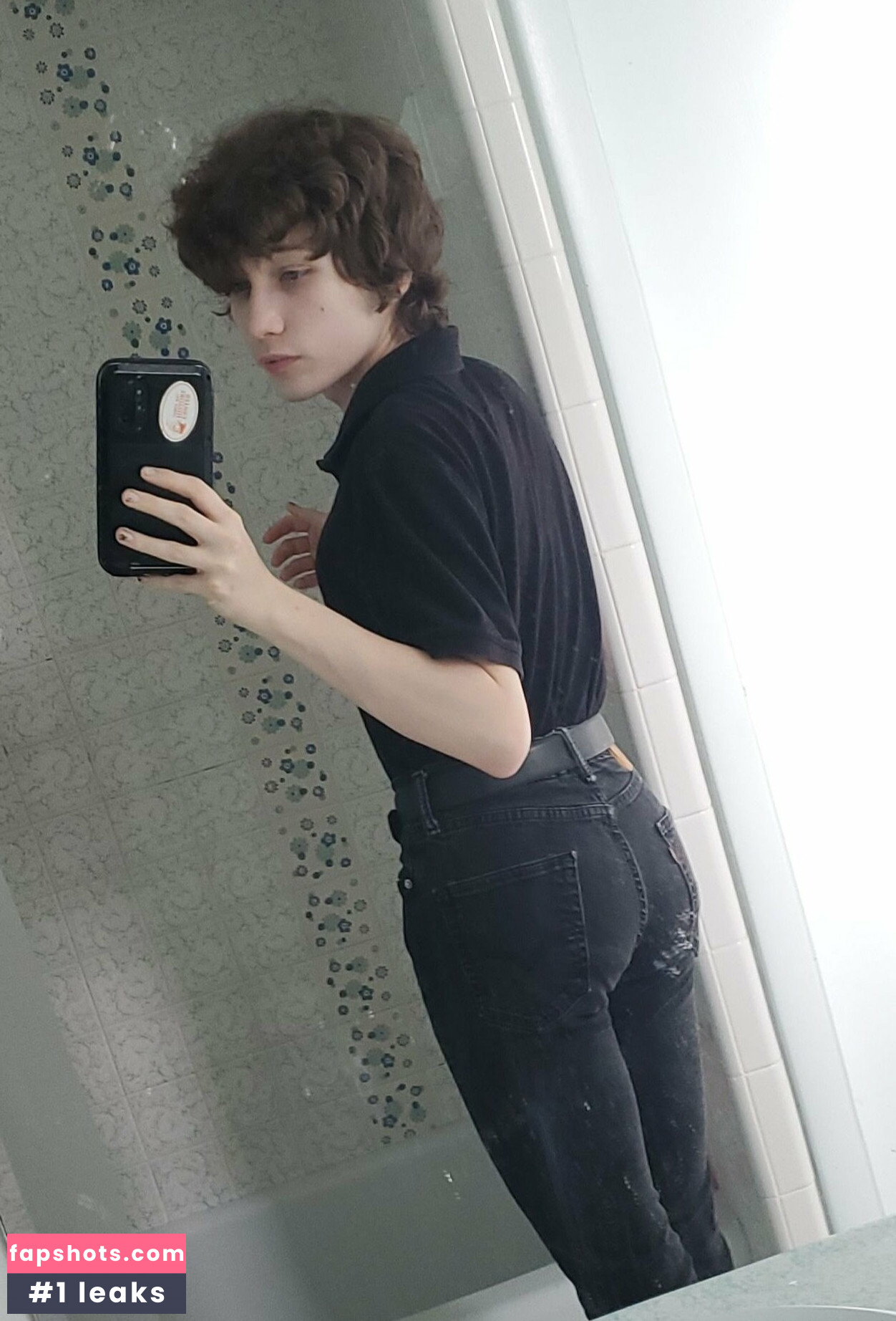 Xaviey gallery photo #8