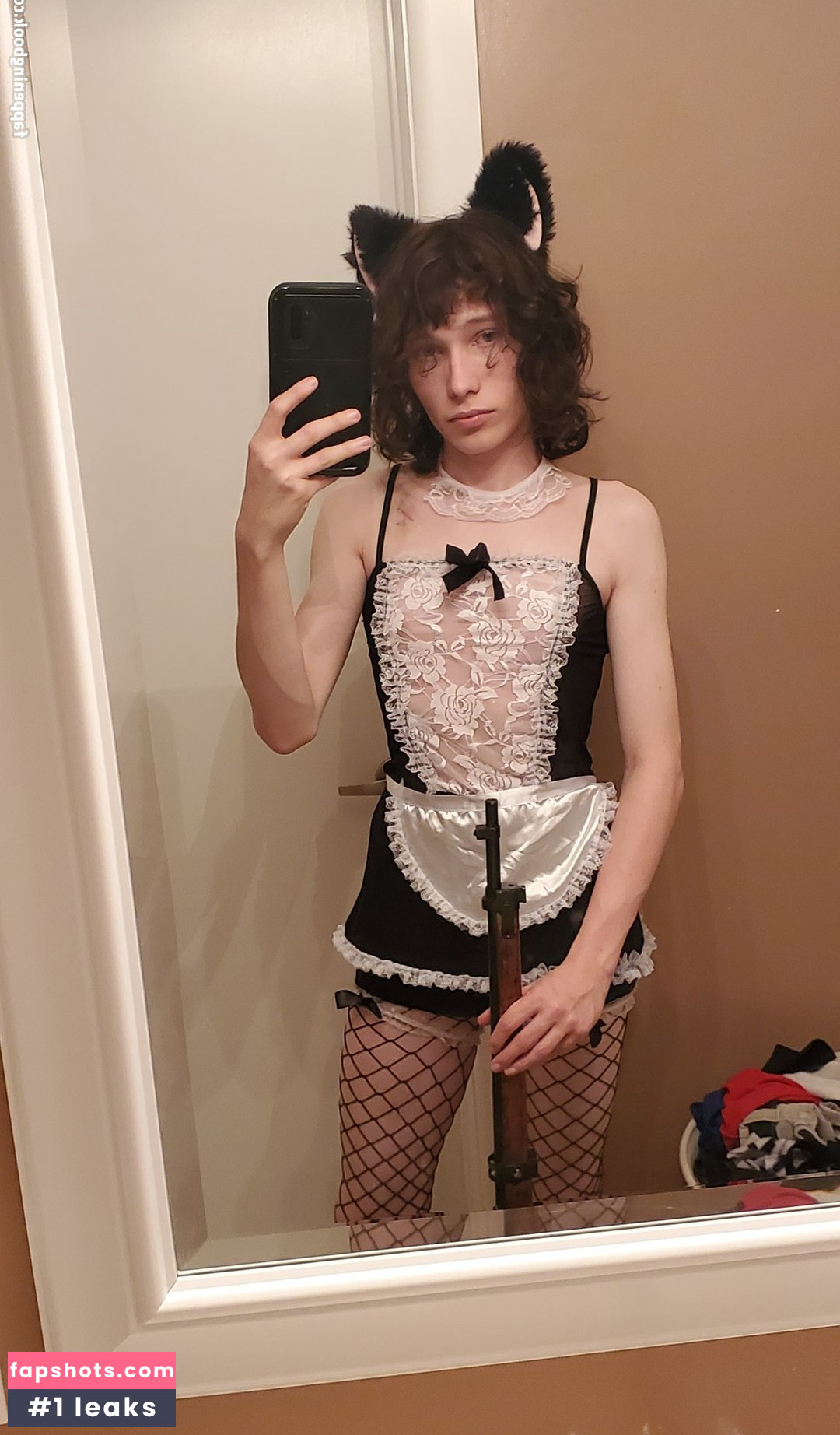 Xaviey gallery photo #71