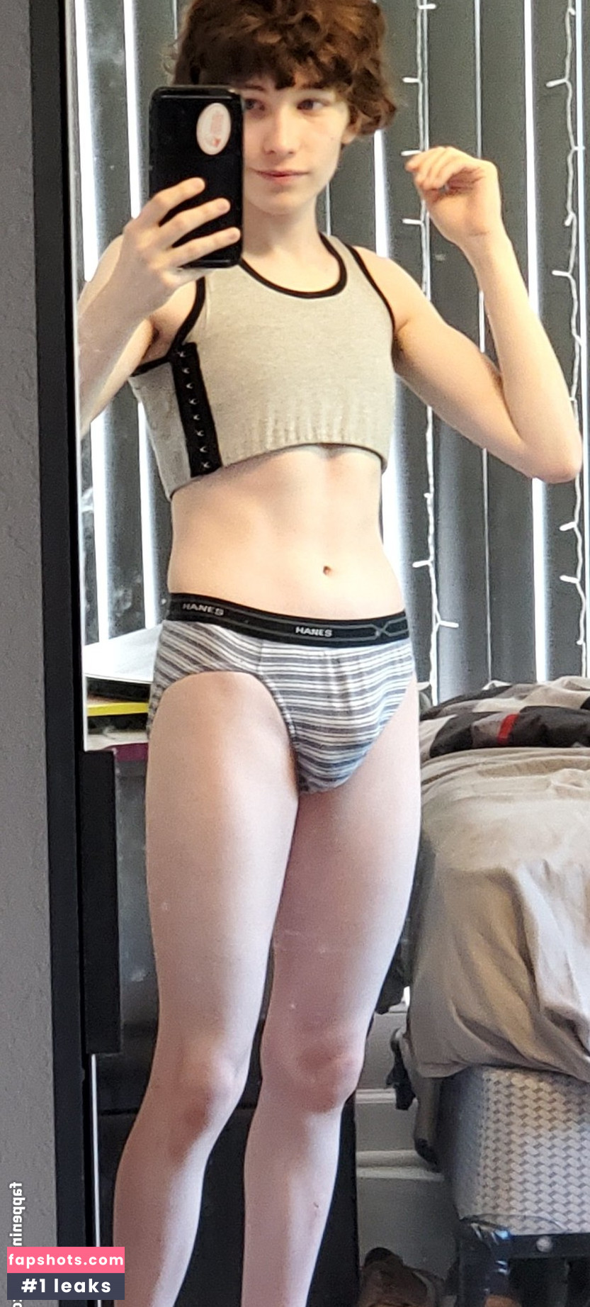 Xaviey gallery photo #72