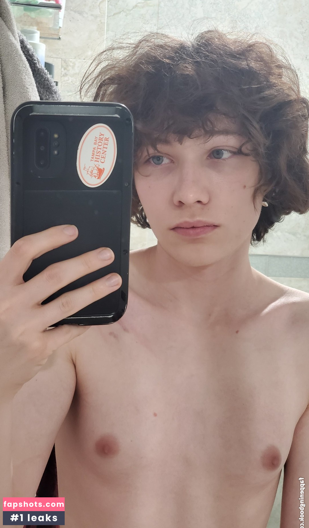 Xaviey gallery photo #73