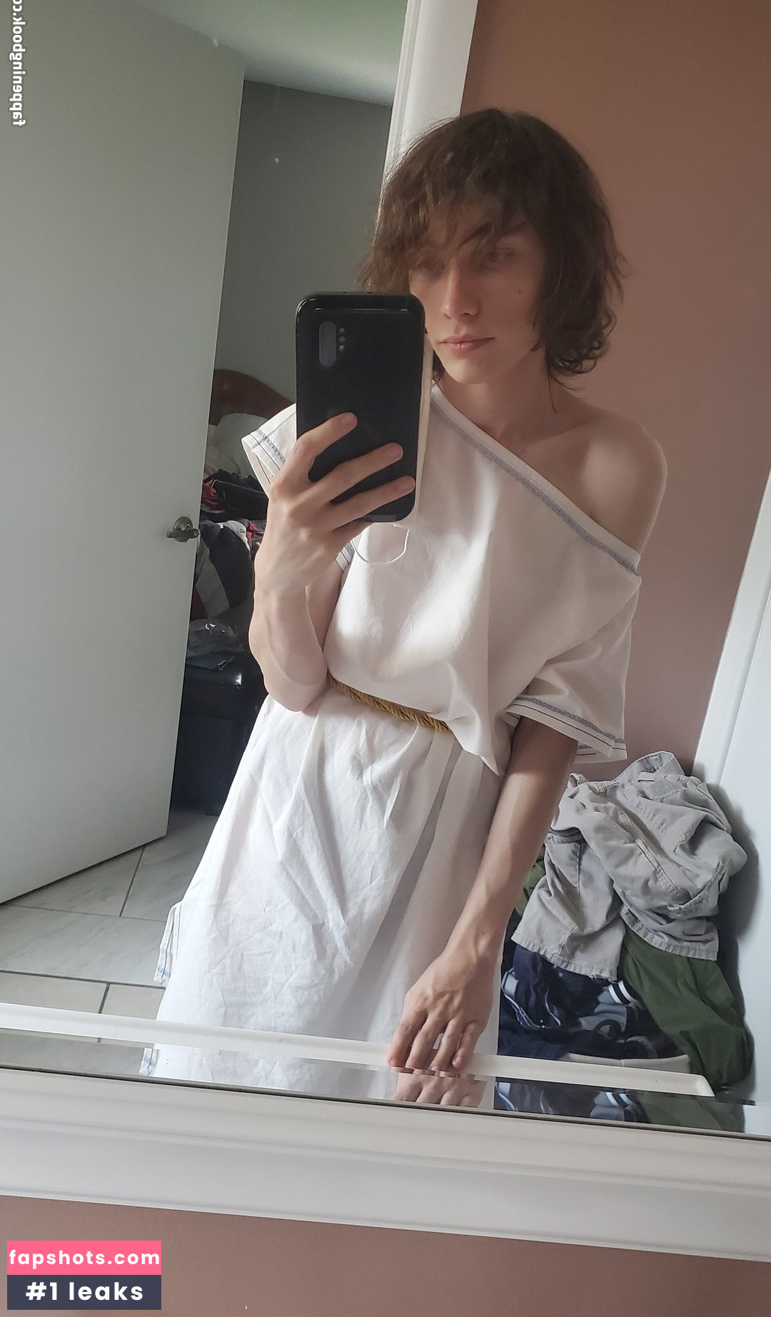 Xaviey gallery photo #75