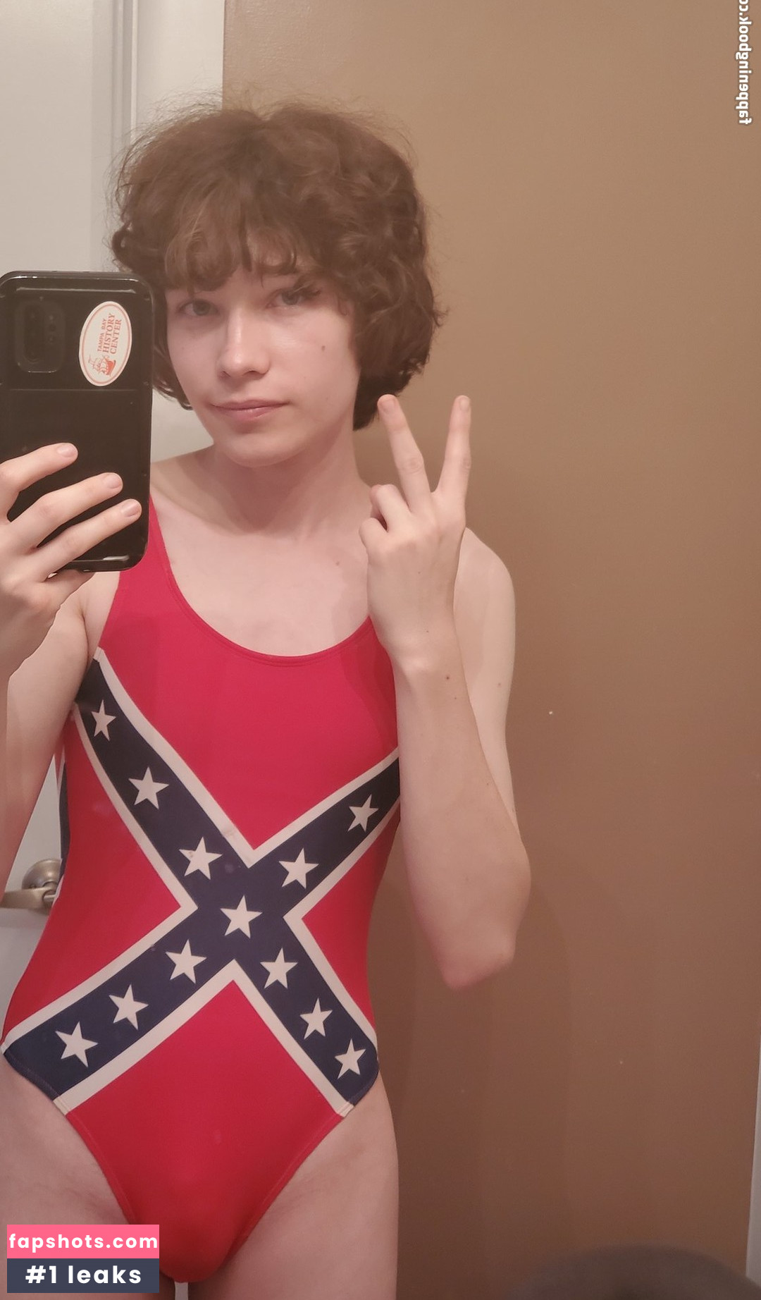 Xaviey gallery photo #77