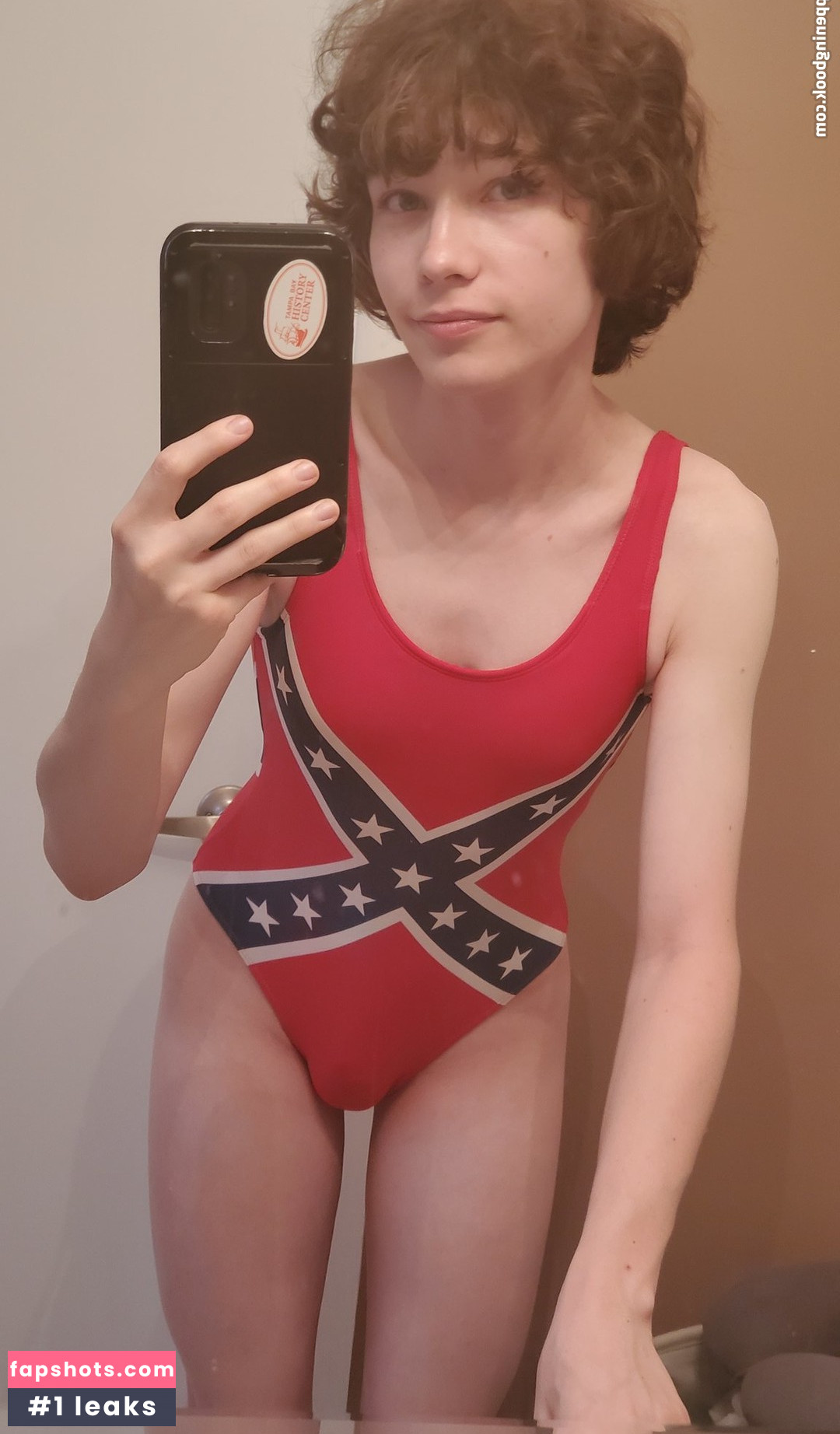 Xaviey gallery photo #79