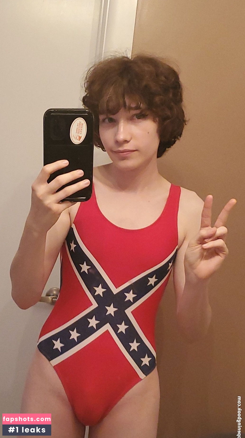 Xaviey gallery photo #82