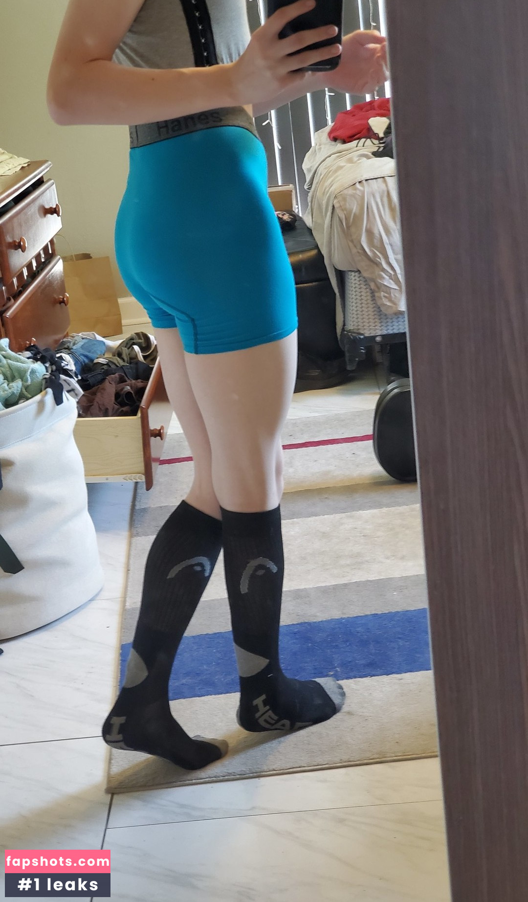 Xaviey gallery photo #84