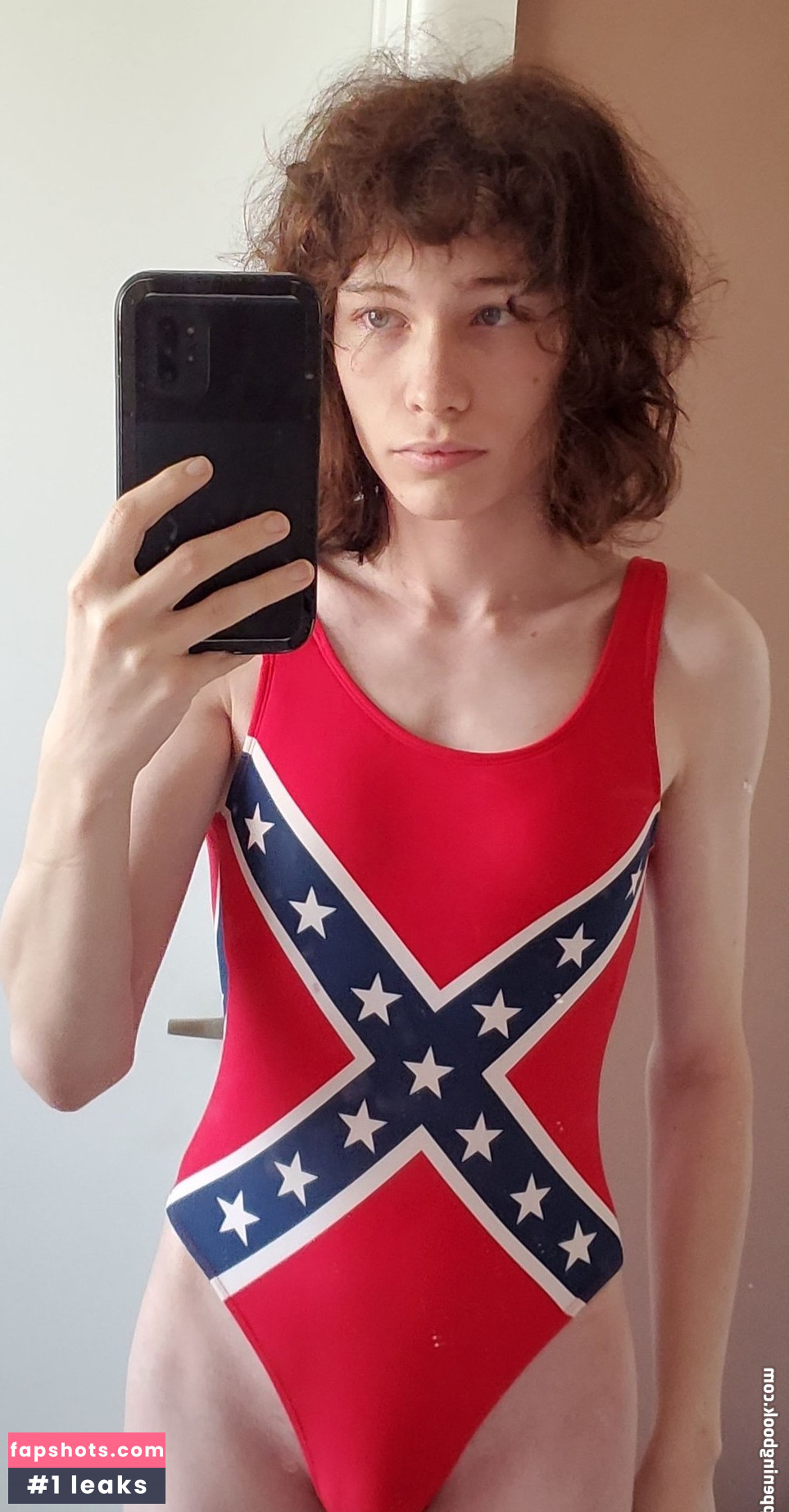 Xaviey gallery photo #85