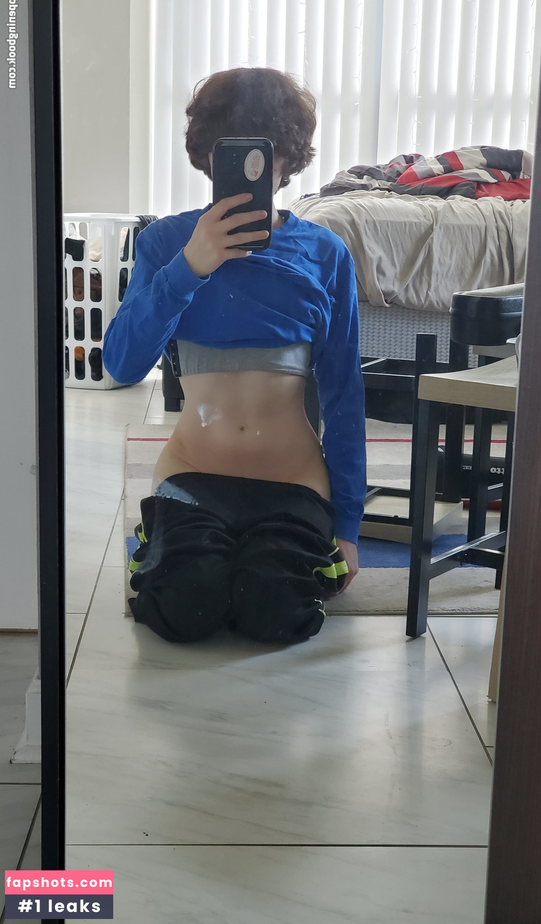 Xaviey gallery photo #91