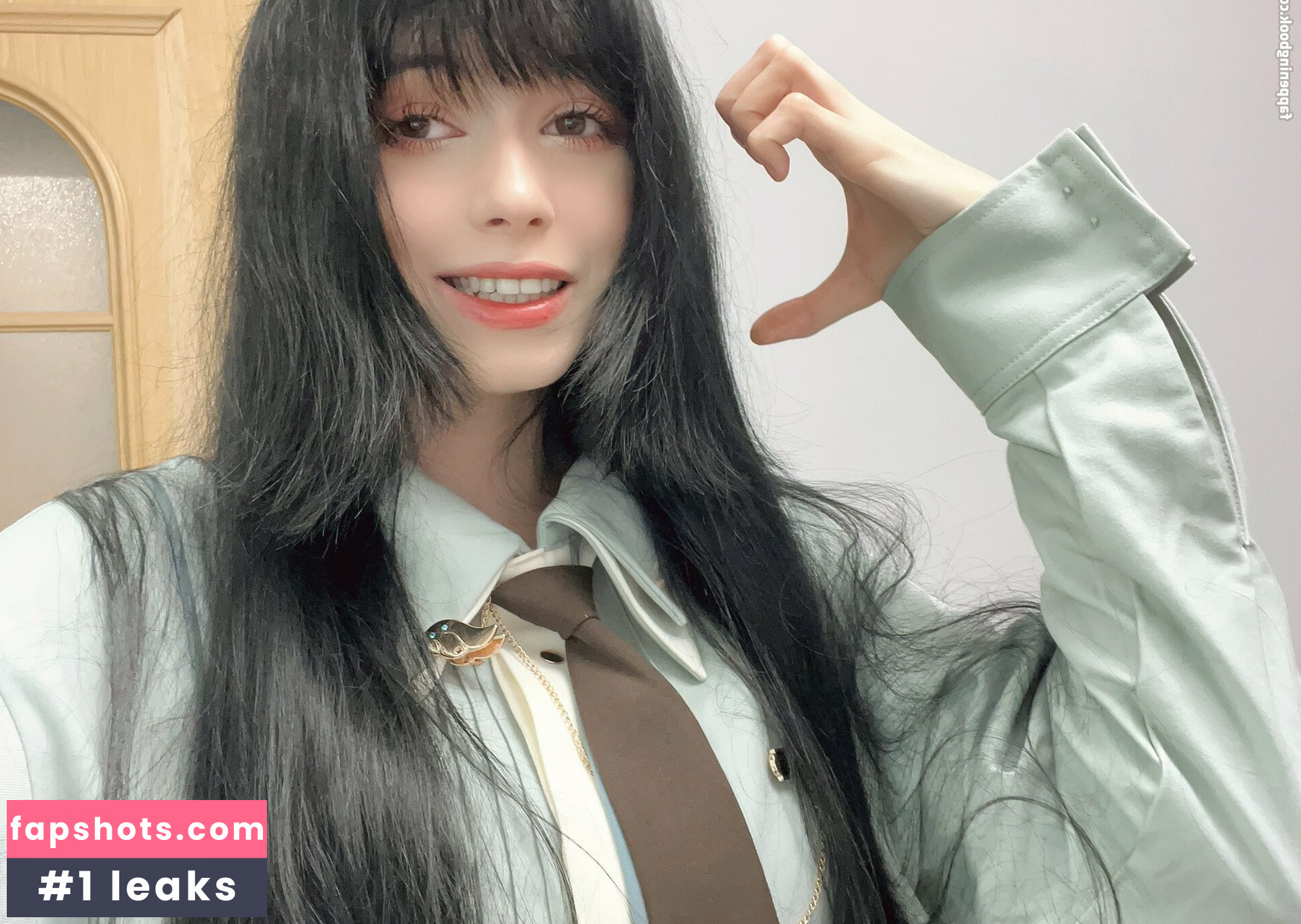 XAyanari Nahé úniky fotek pouze od fanoušků #2 - Fapshots