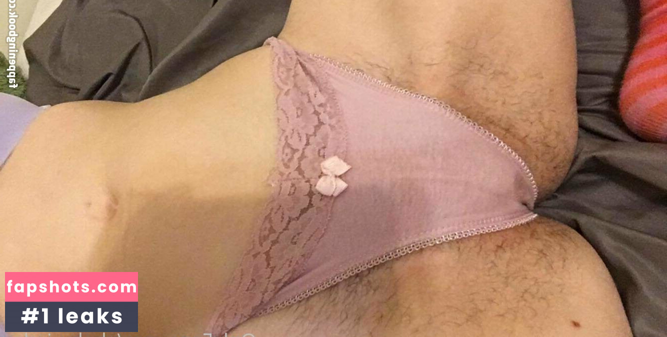 xbaby_jadex Nahé úniky fotek pouze od fanoušků #3 - Fapshots