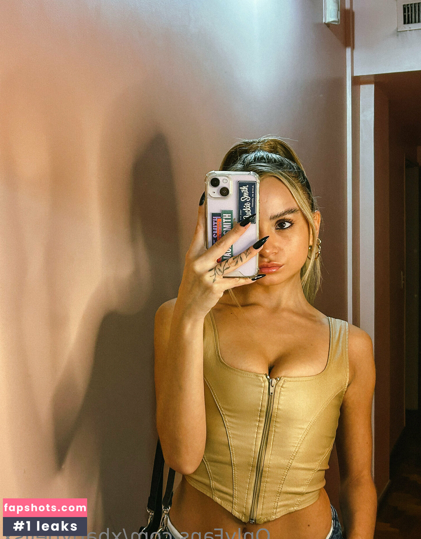 xbabybellsx gallery photo #2