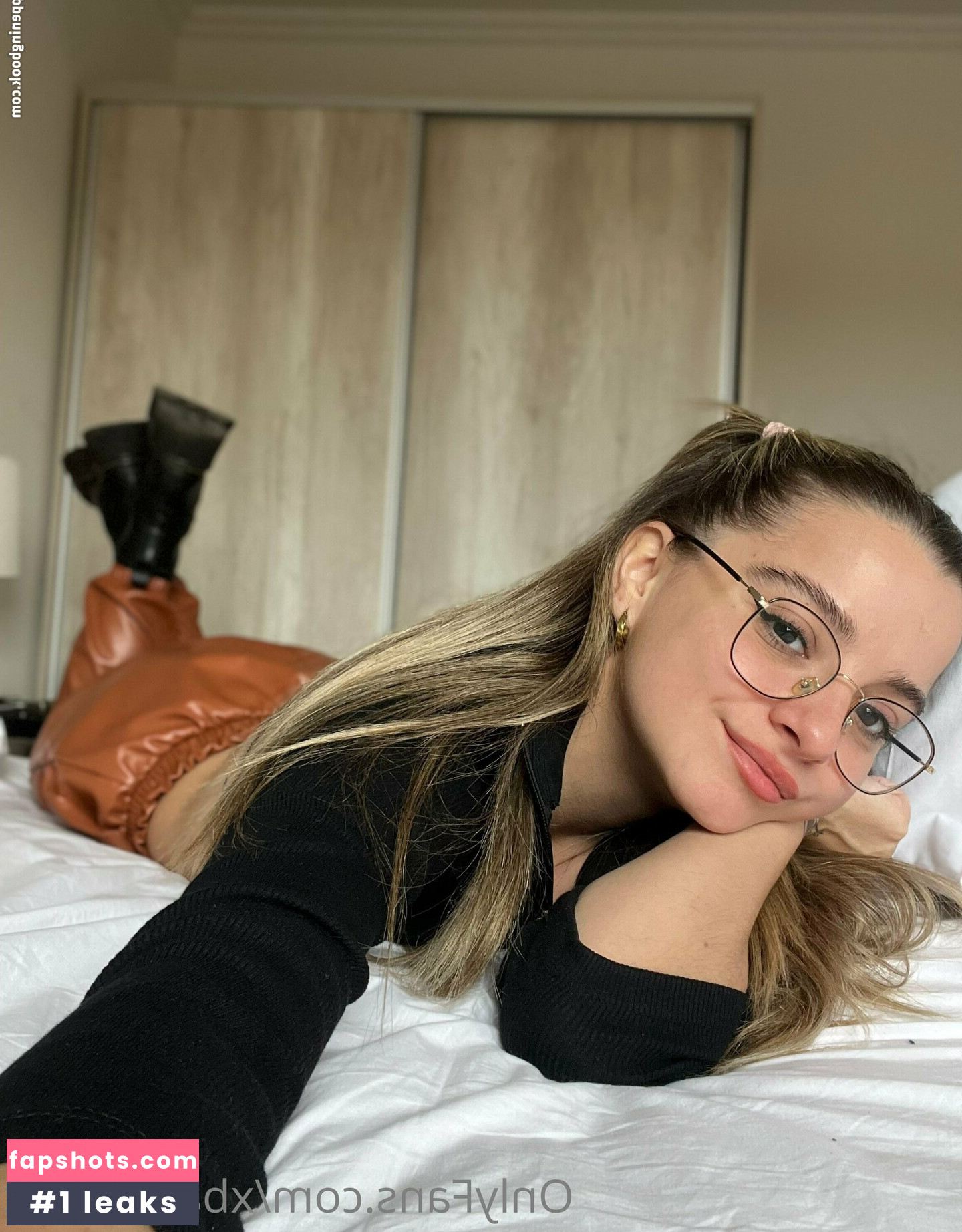 xbabybellsx gallery photo #11