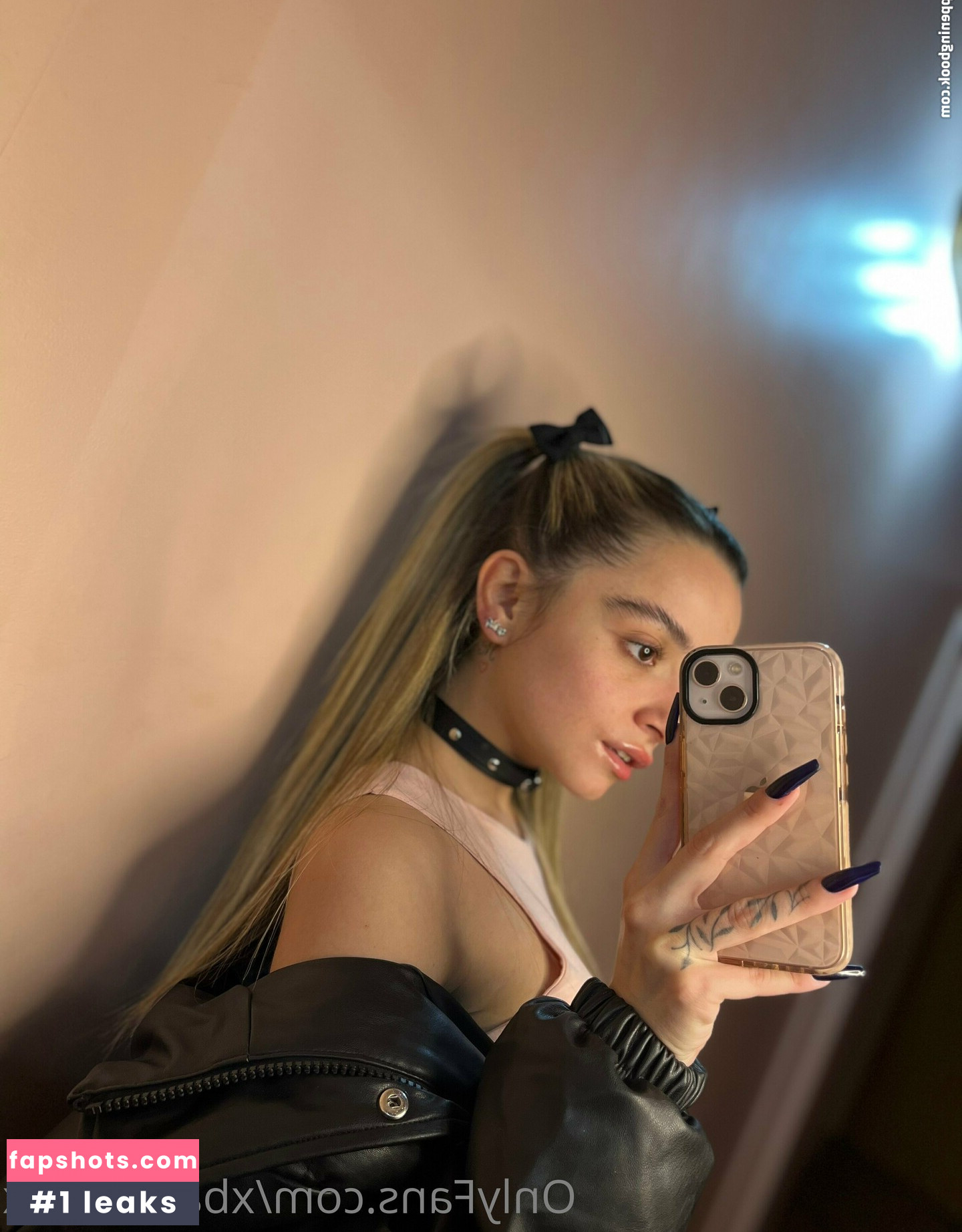 xbabybellsx gallery photo #13