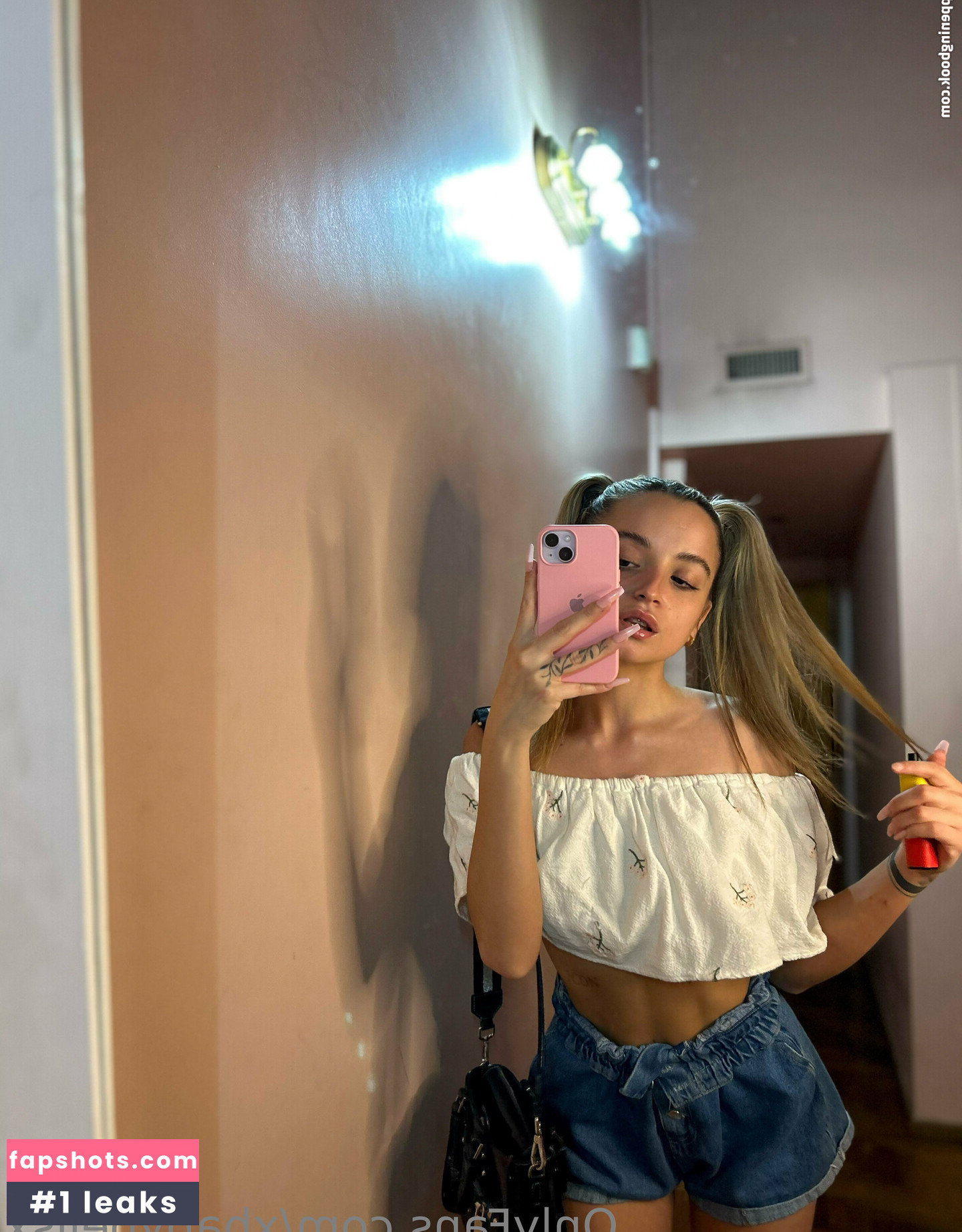 xbabybellsx gallery photo #14