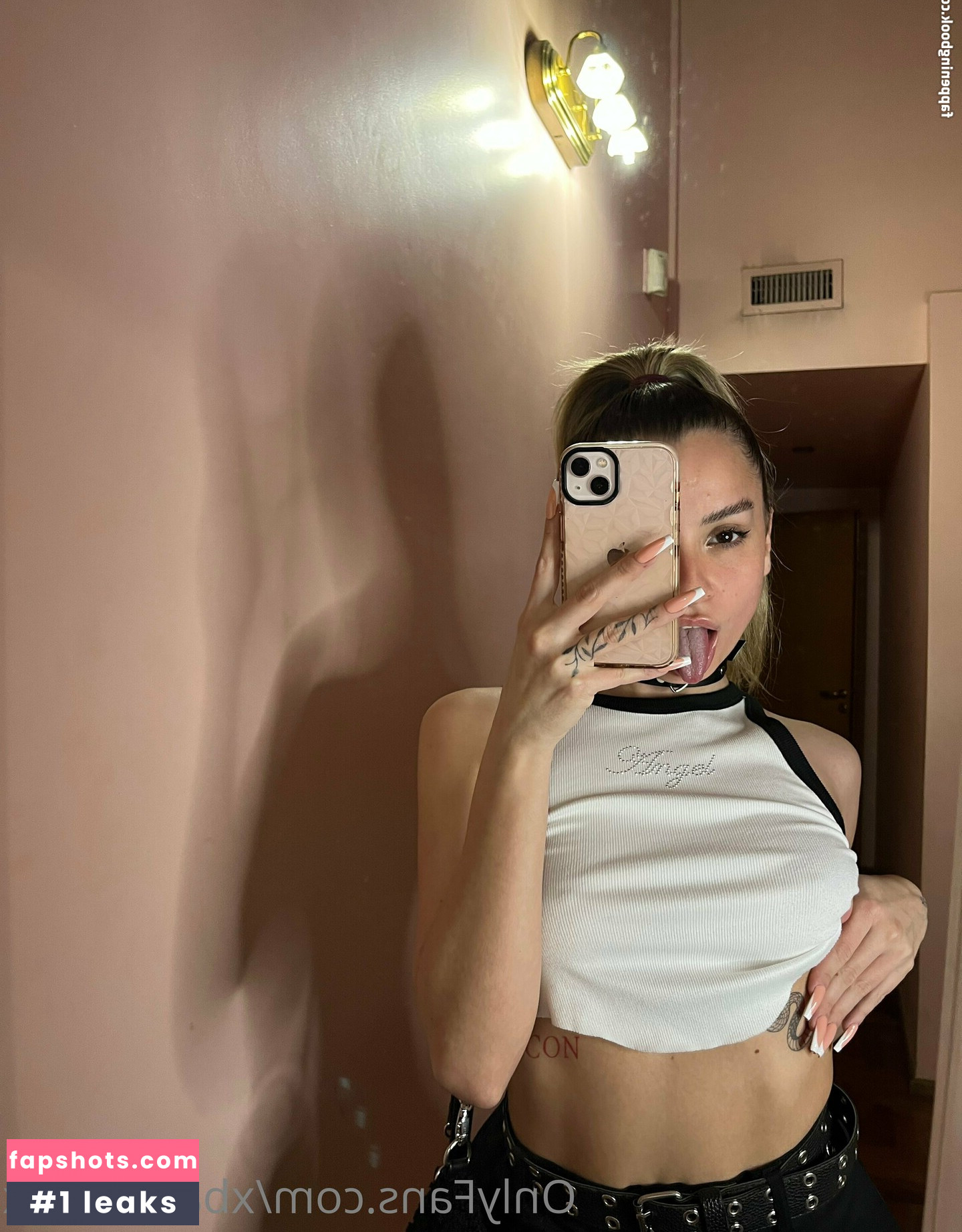 xbabybellsx gallery photo #17