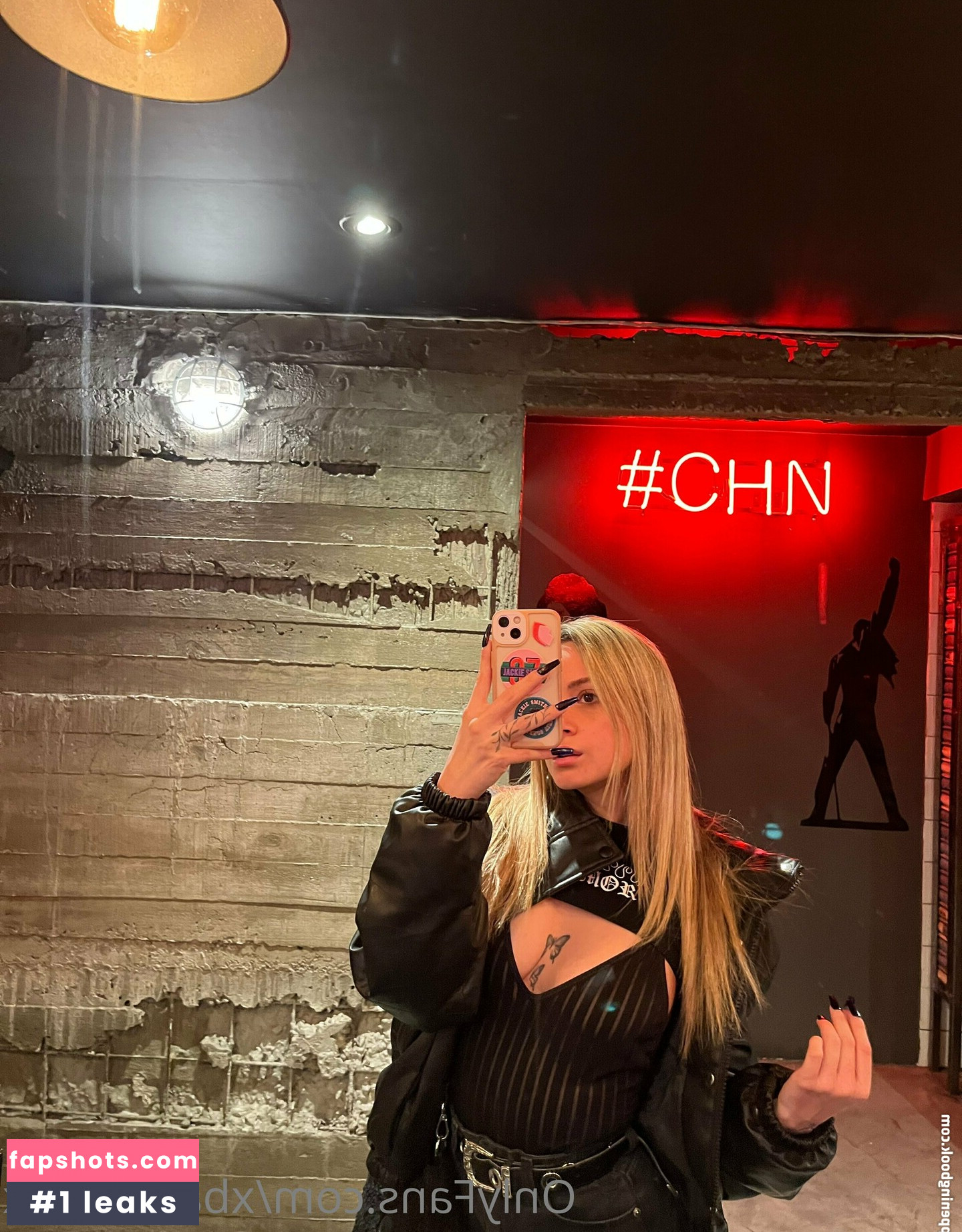 xbabybellsx gallery photo #20