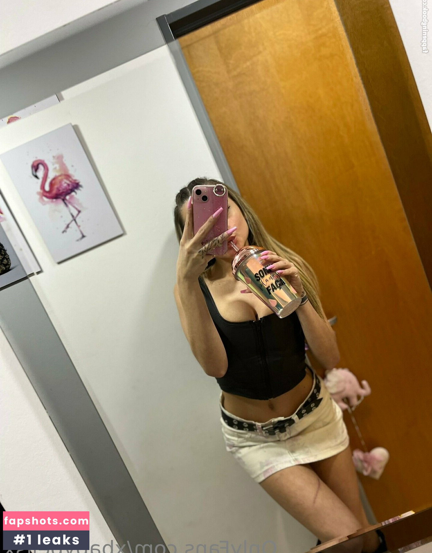 xbabybellsx gallery photo #24