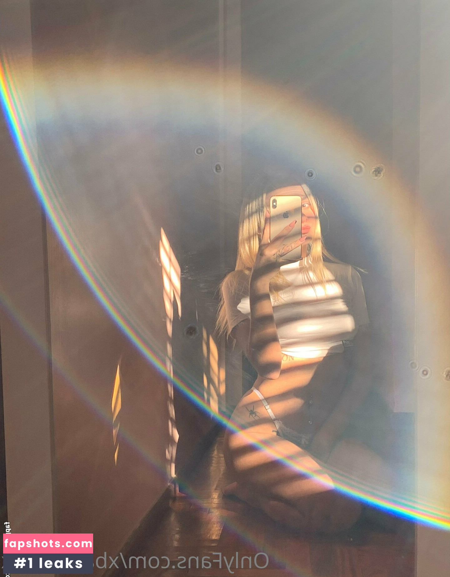 xbabybellsx gallery photo #10