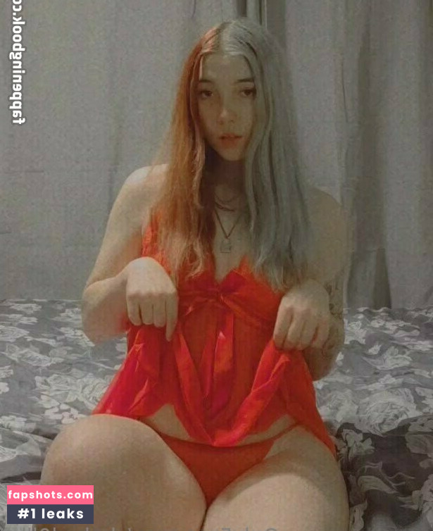 xbabyd0lllx gallery photo #11