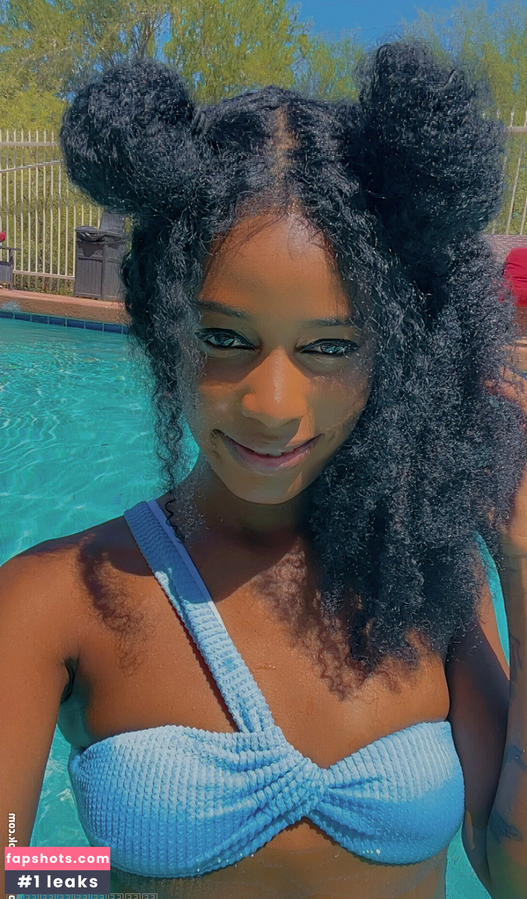 xbarbiefreee gallery photo #4