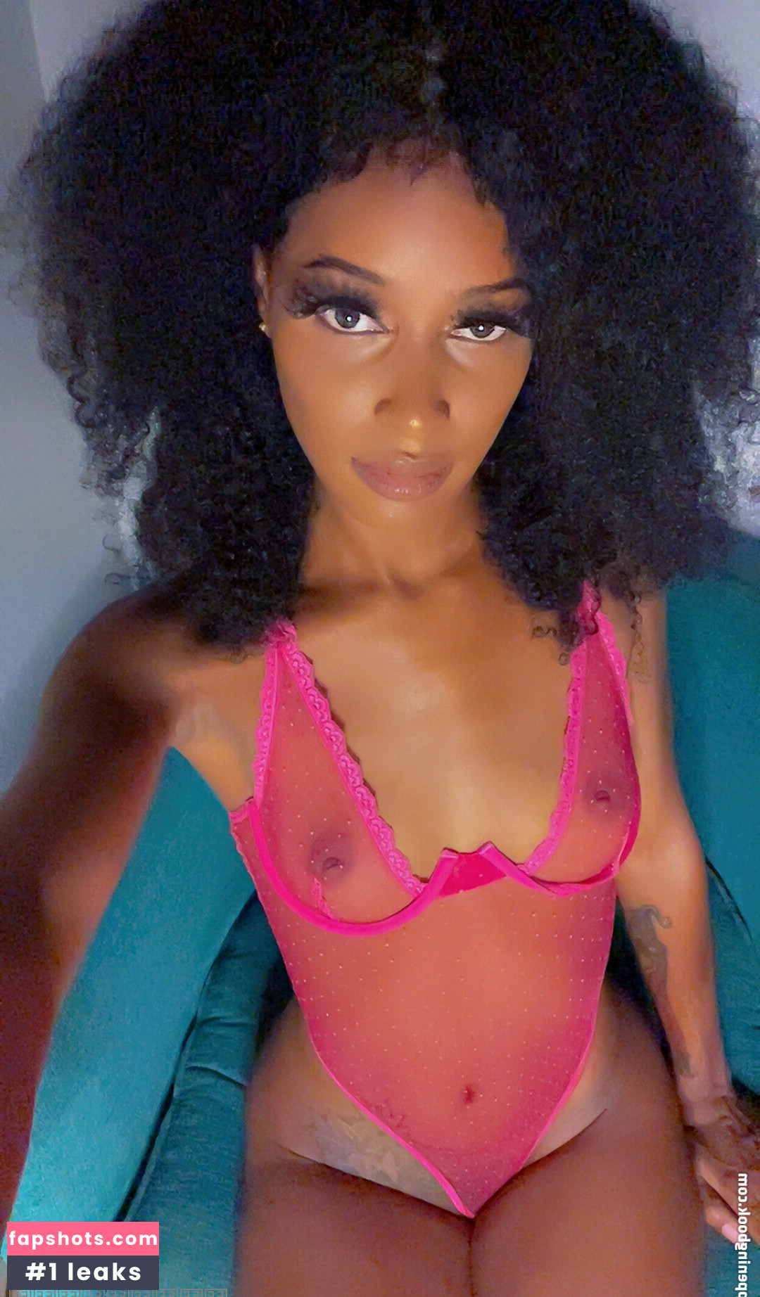 xbarbiefreee gallery photo #9