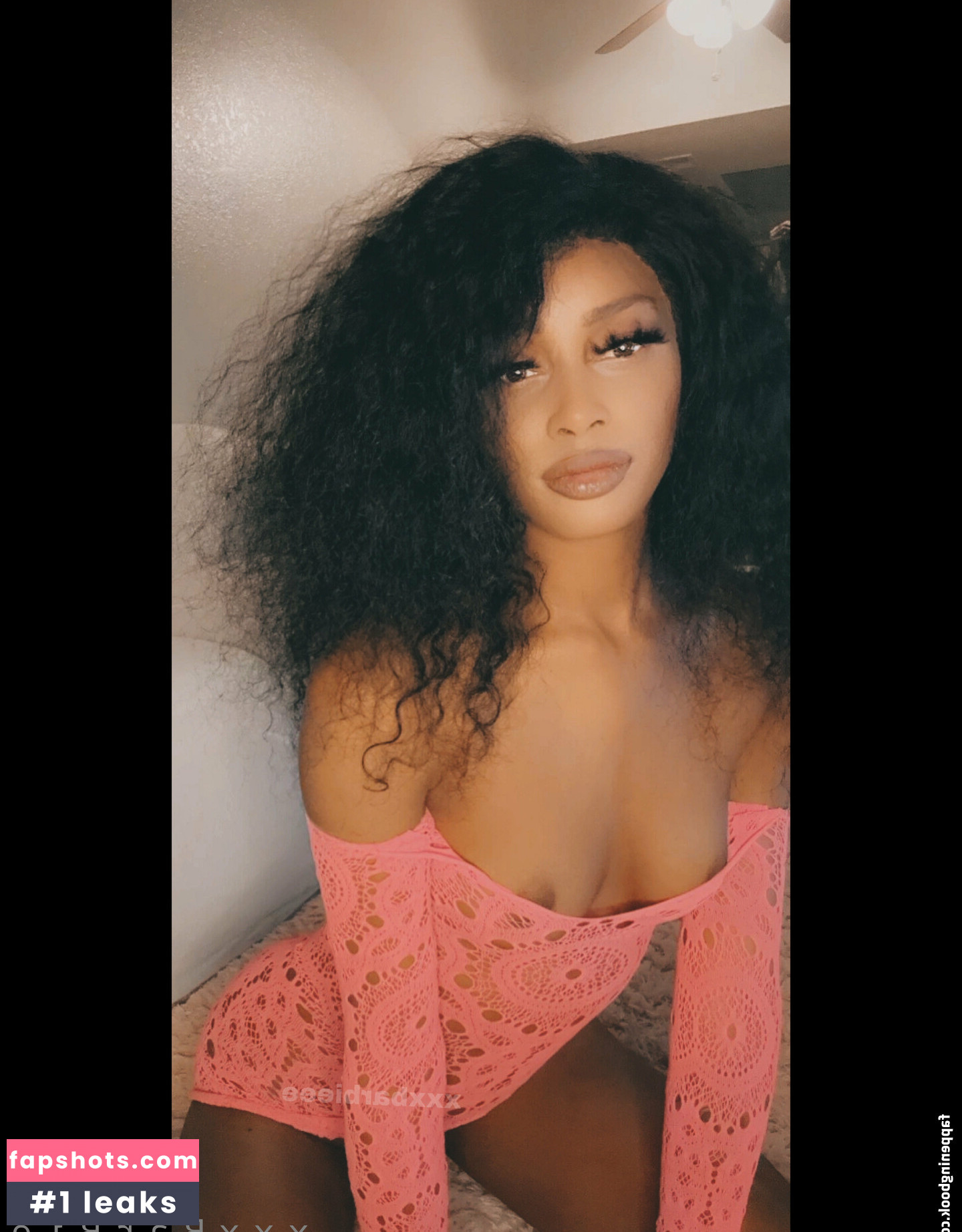 xbarbiefreee gallery photo #10